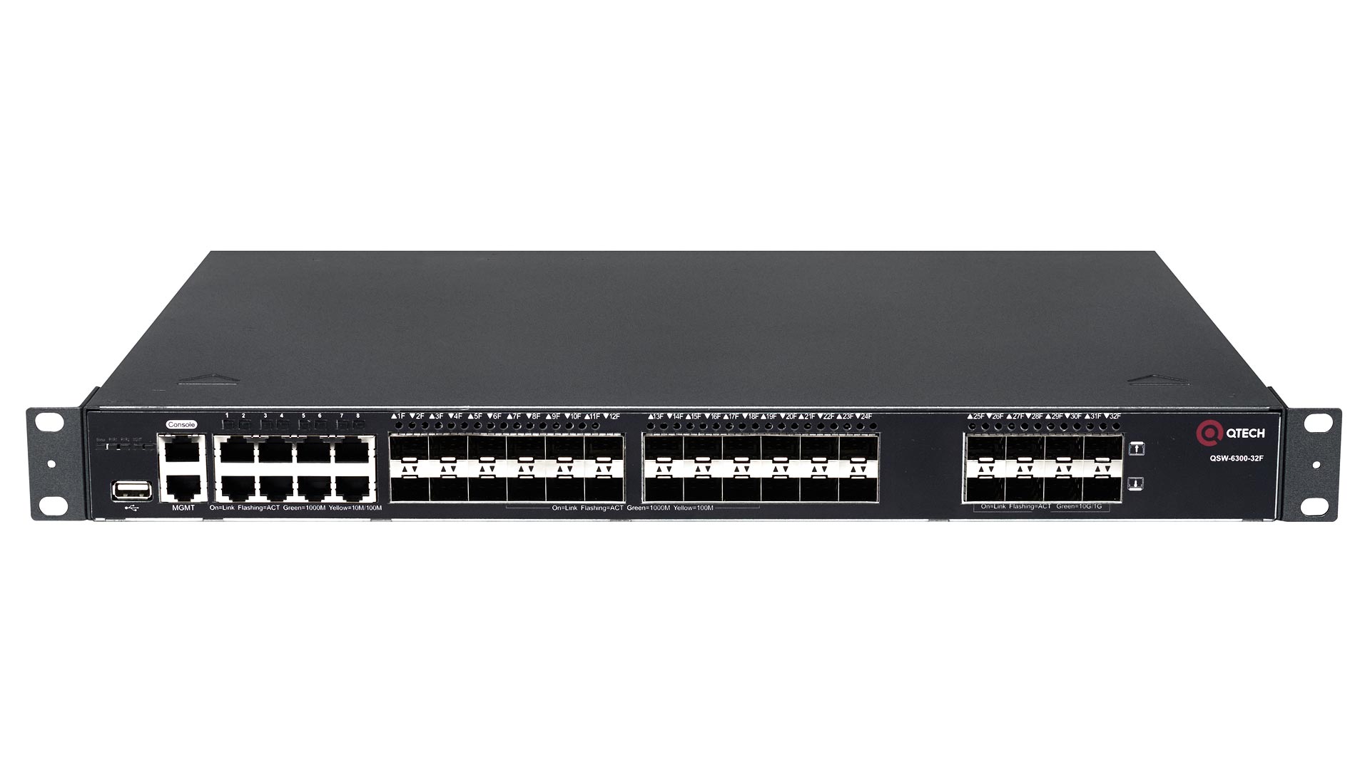QSW-6300-32F