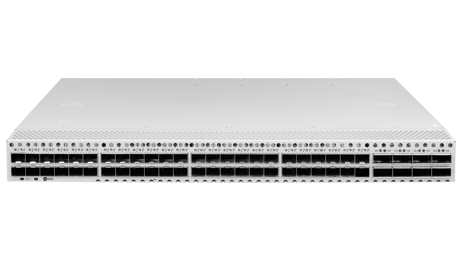 QSW-6900-56F