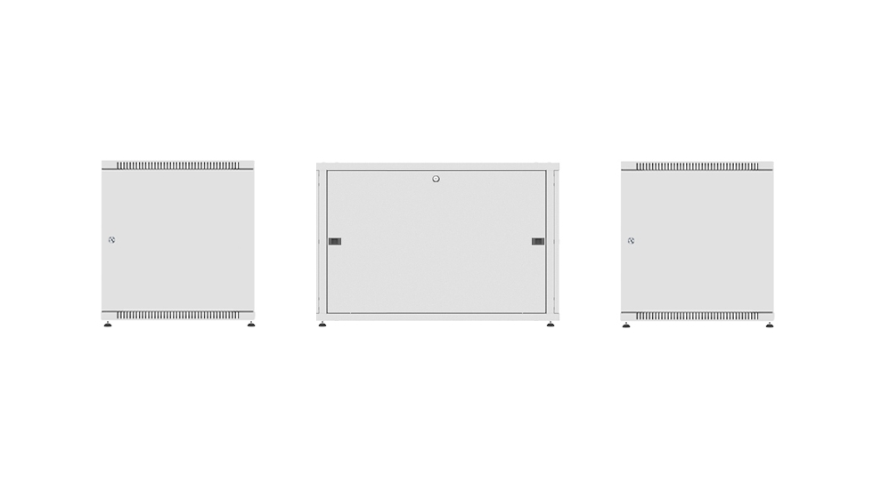 RECQL-61210-M-M