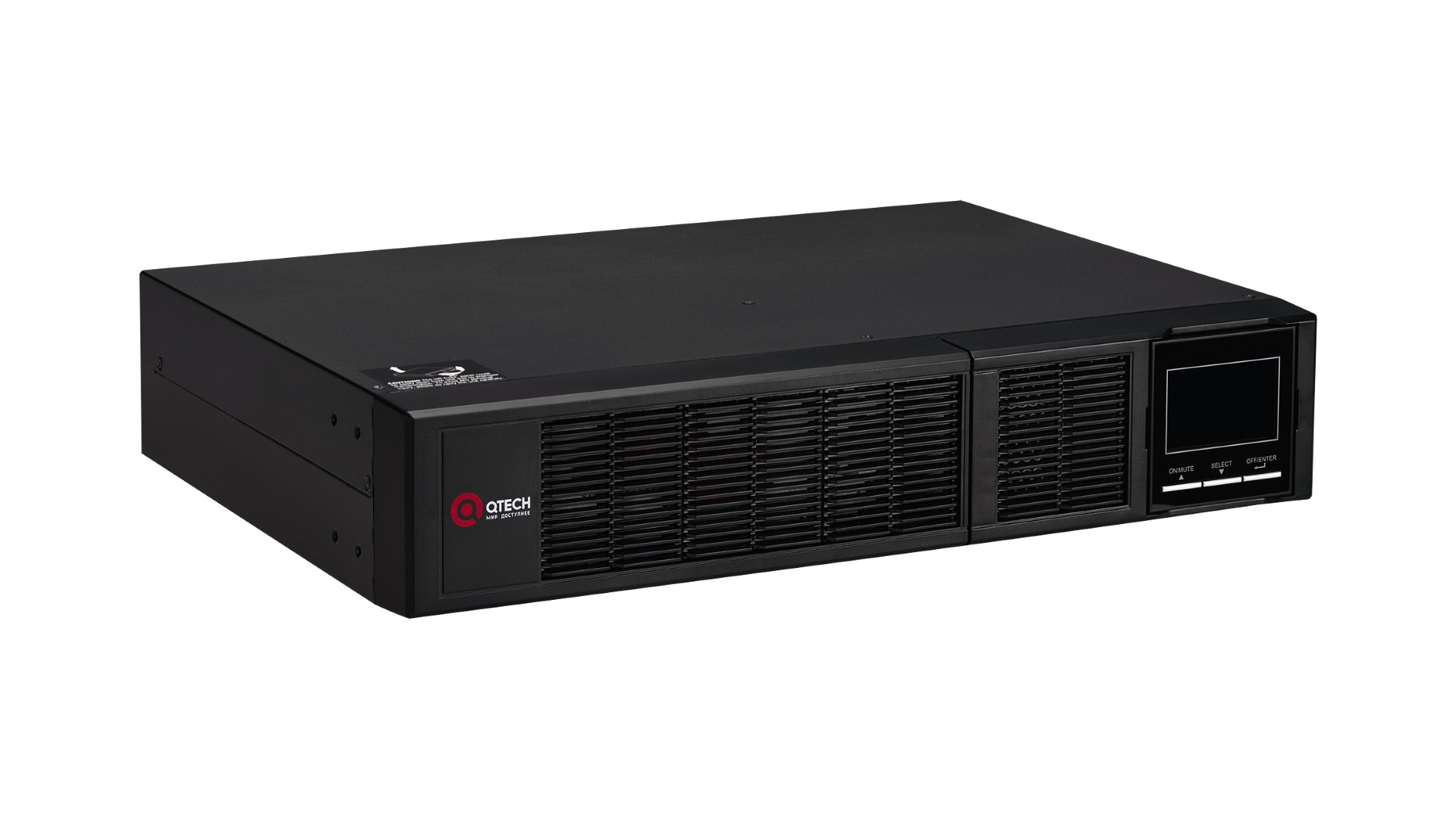 QPS-OLS-RT-1000-29HR