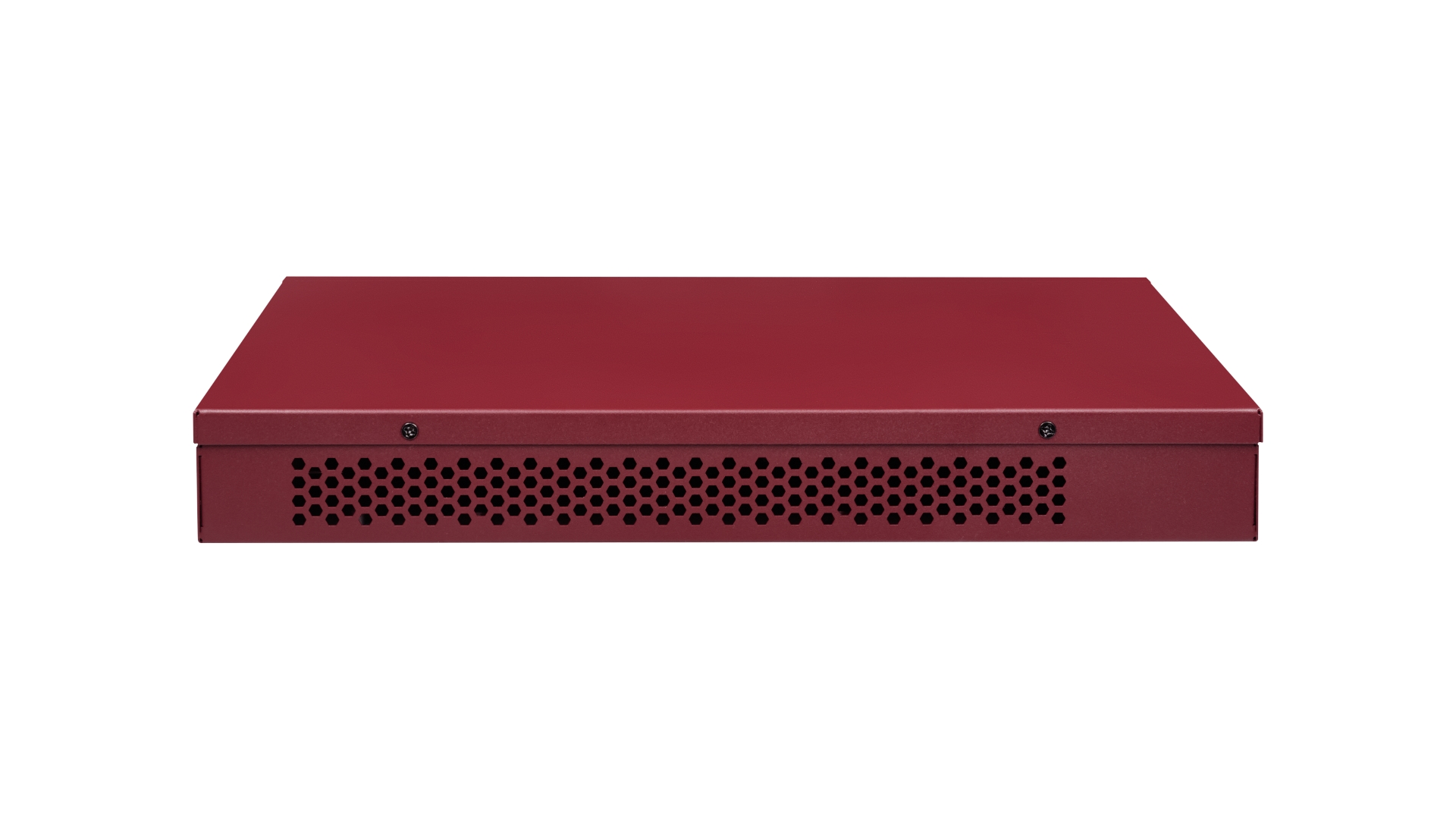 QSW-3750-10T-POE-AC-R