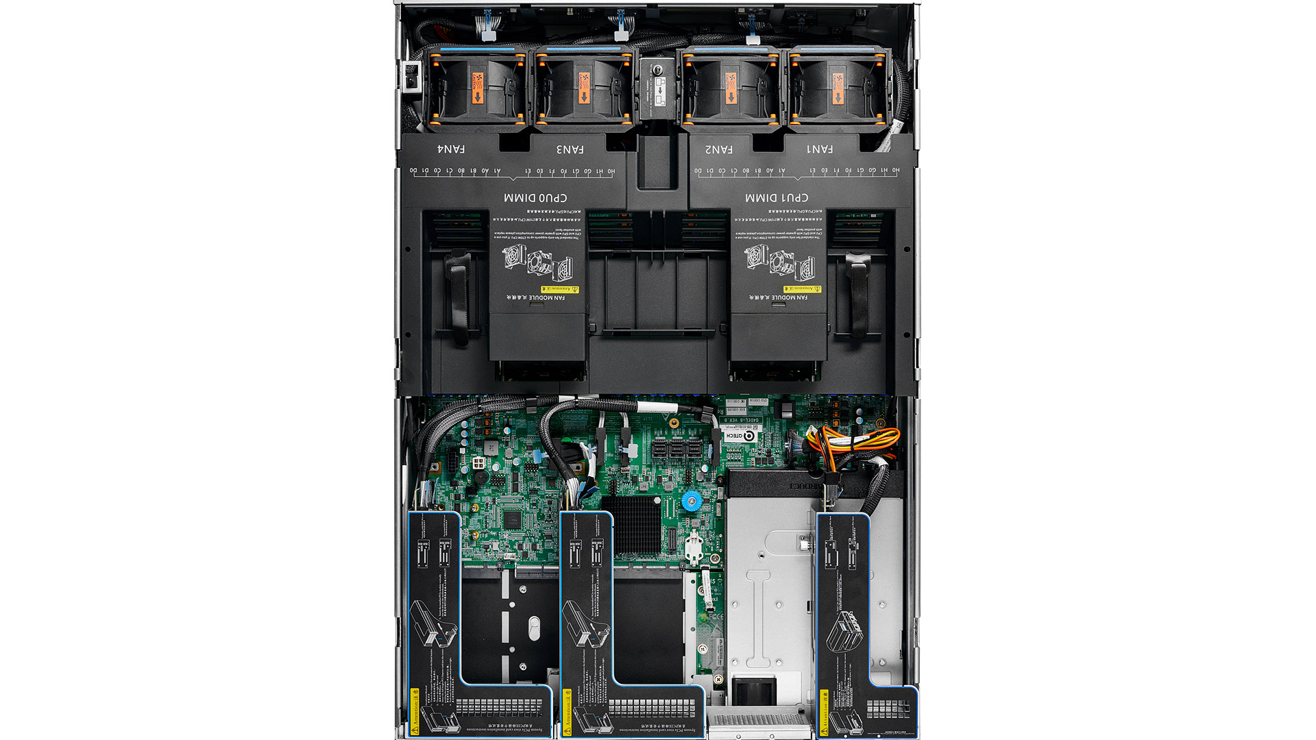 QSRV-281200