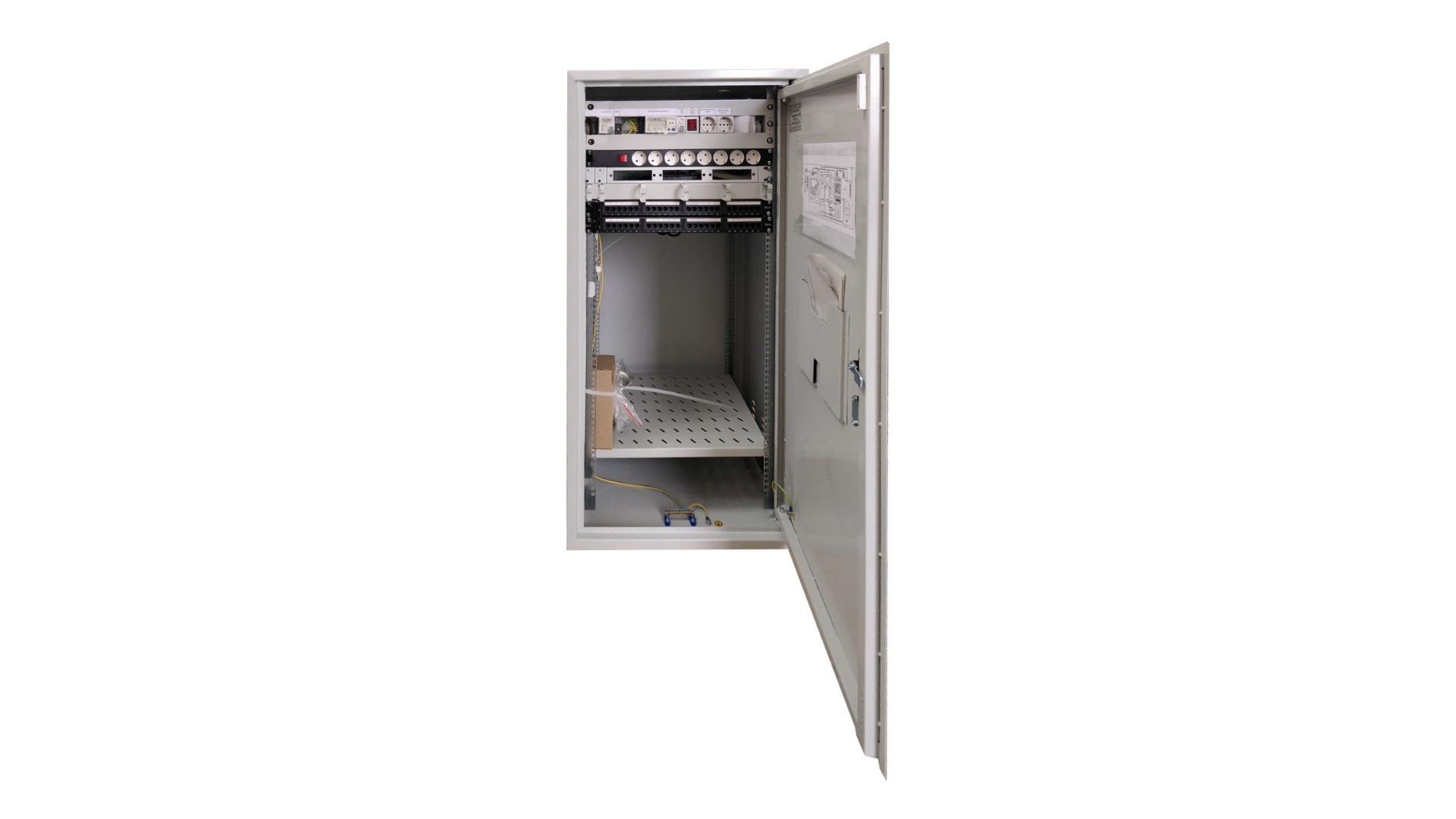 WQSHP-62460-M-VT-D1