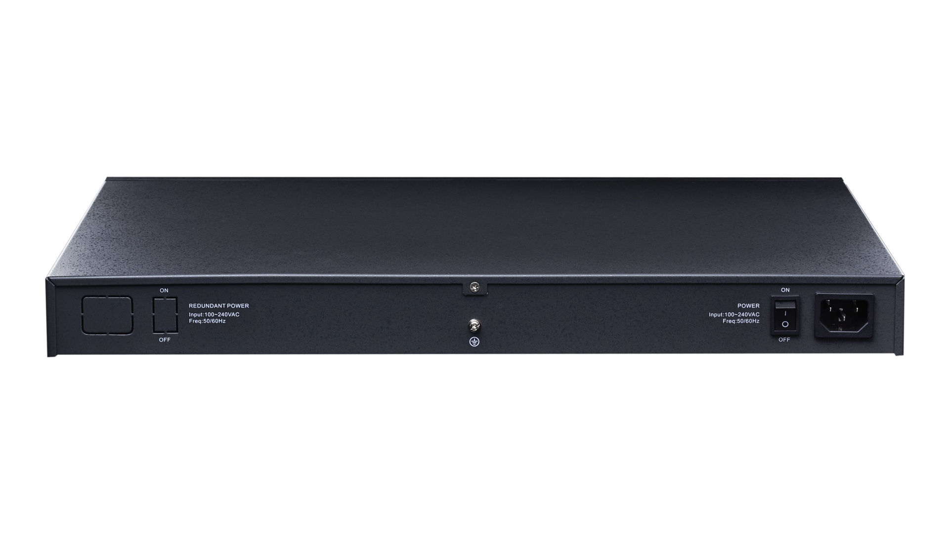QSW-4000-12F