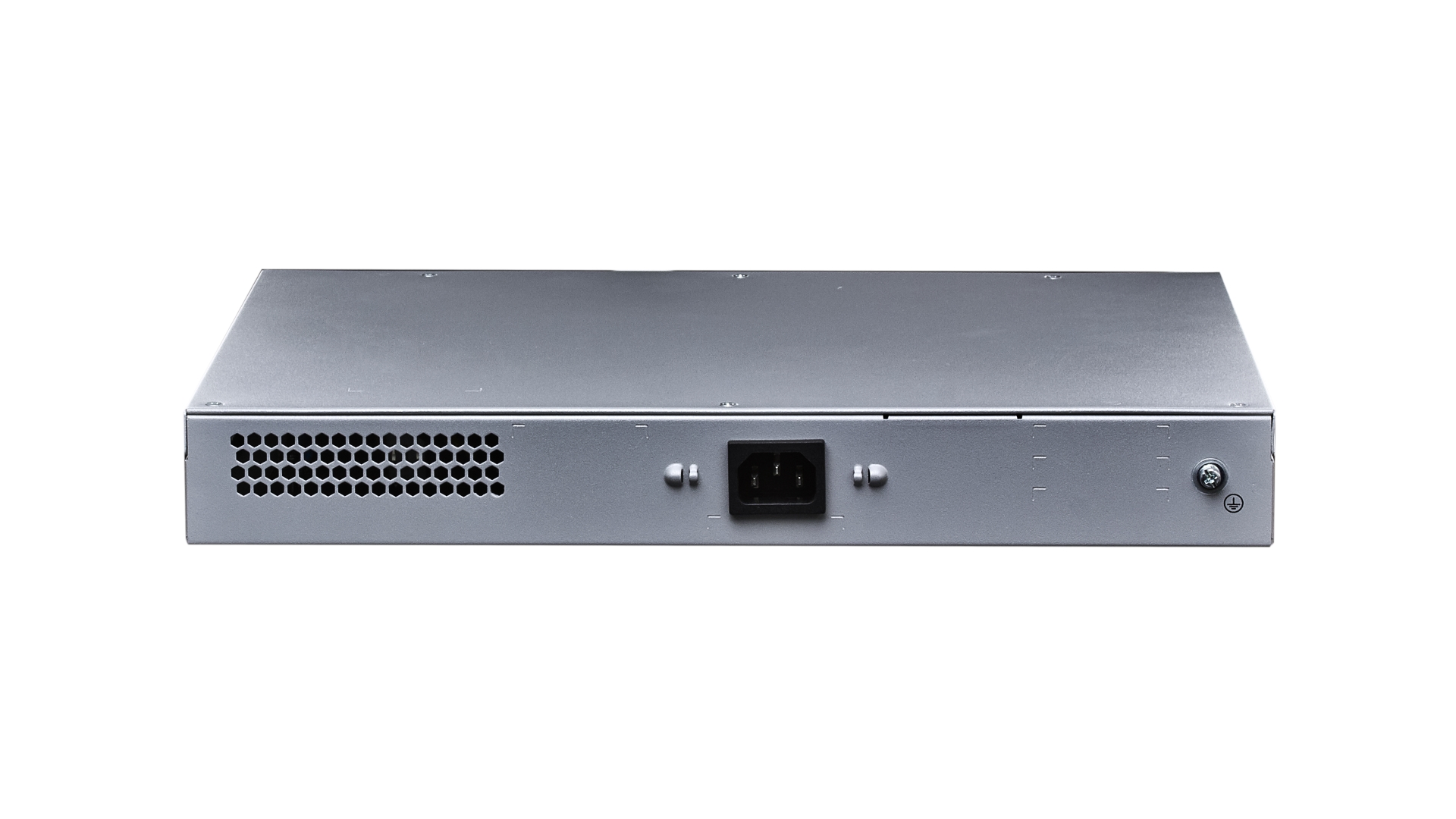 QSW-4600-12T-POE-AC