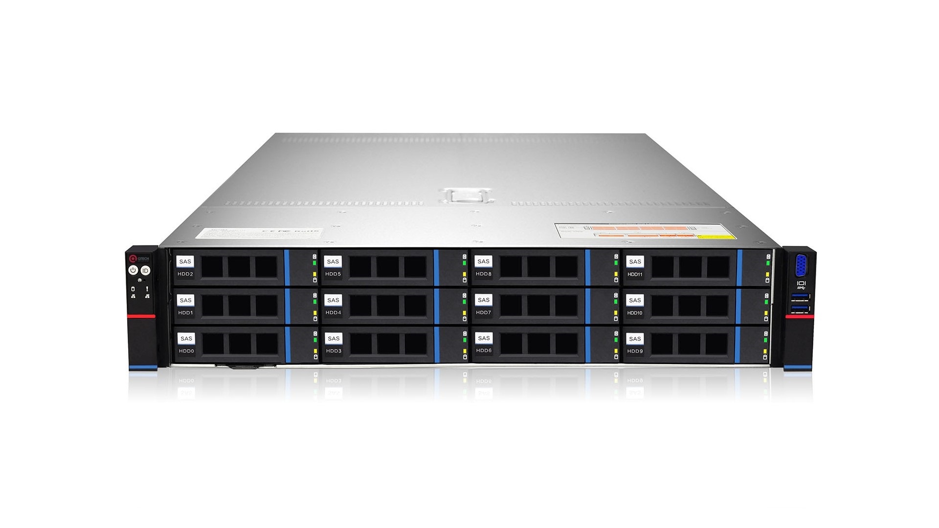 QSRV-261202