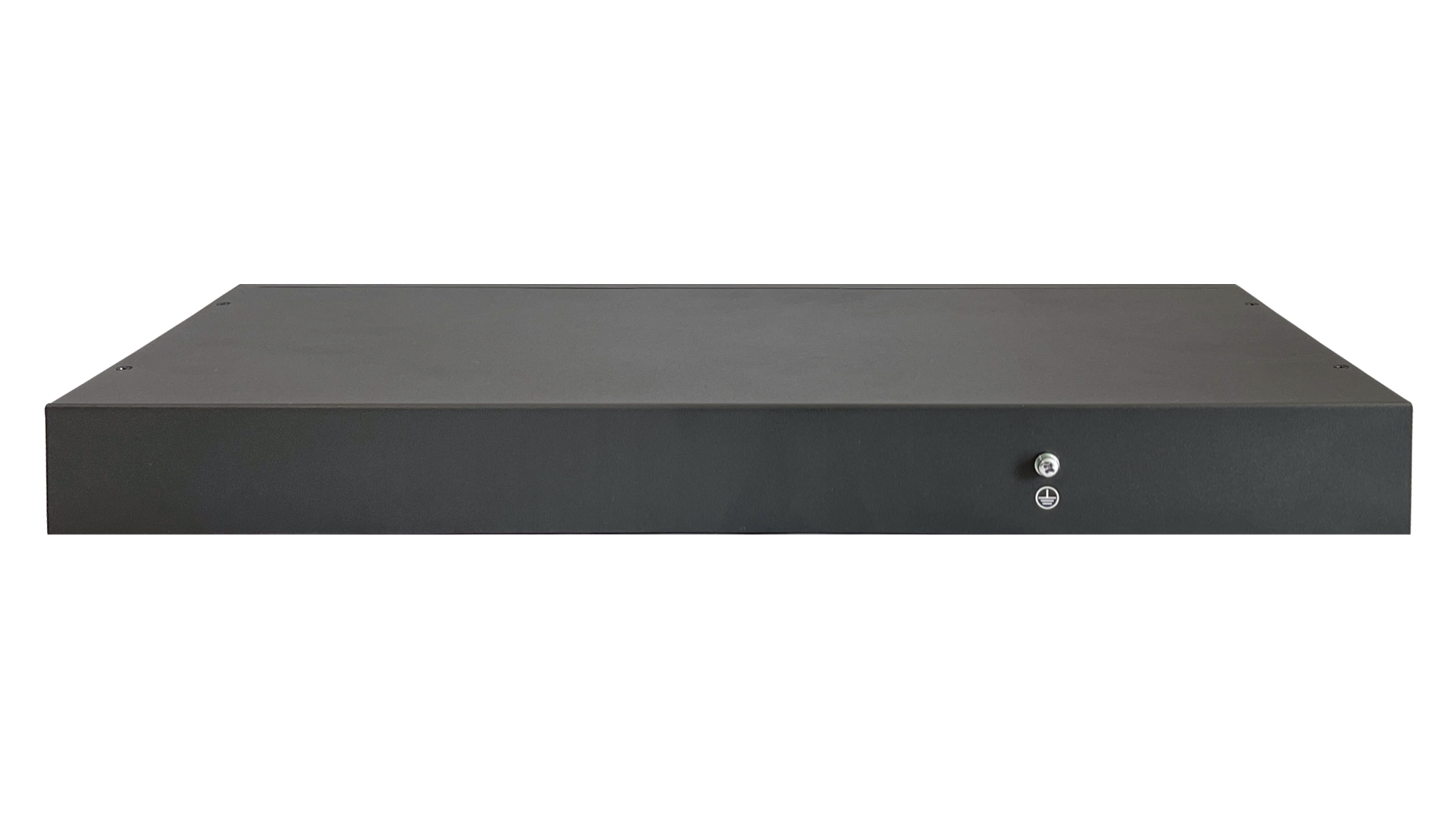 QSW-3750-28T-DC-L