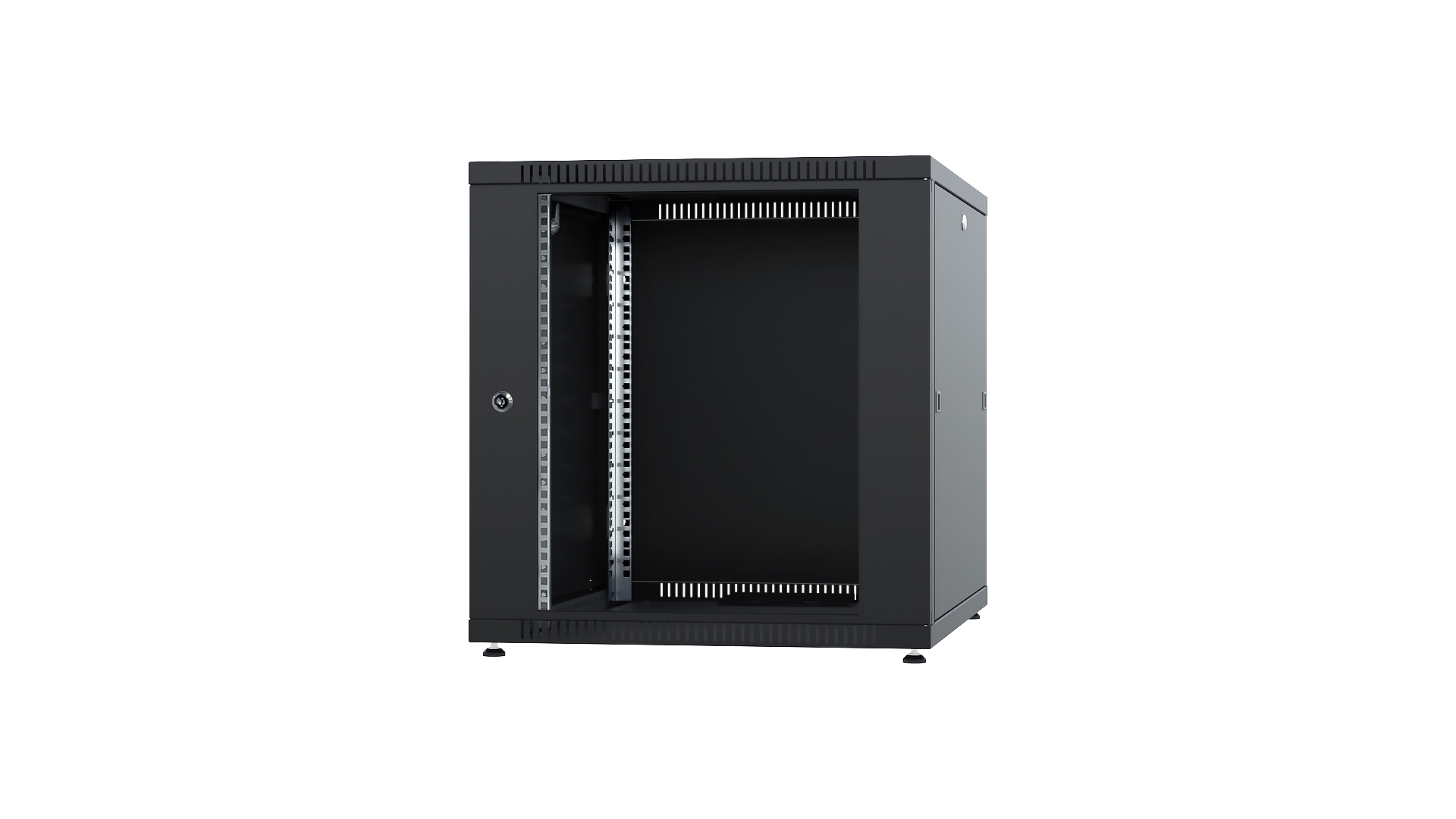 RECQL-6128-G-M-BK