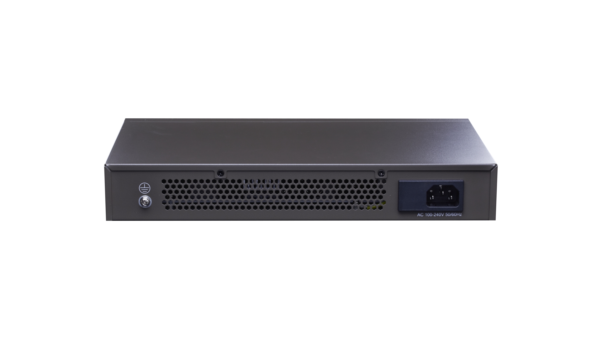 QSW-1500-16G