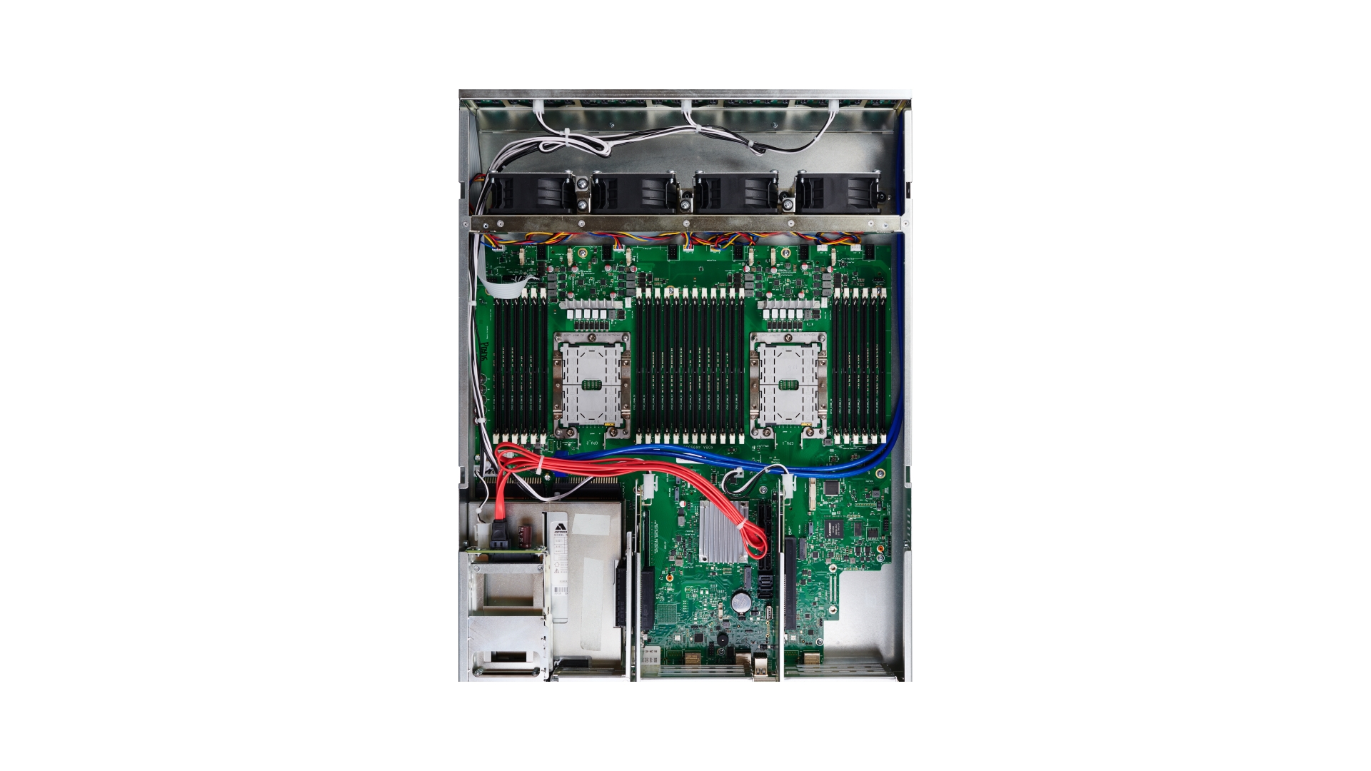 QSRV-262412-P-R