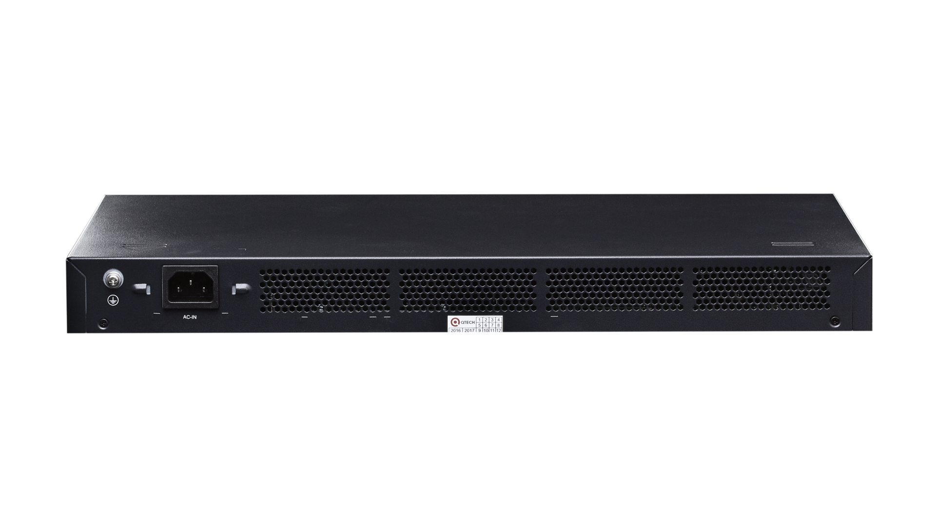 QSW-2300-28T-AC