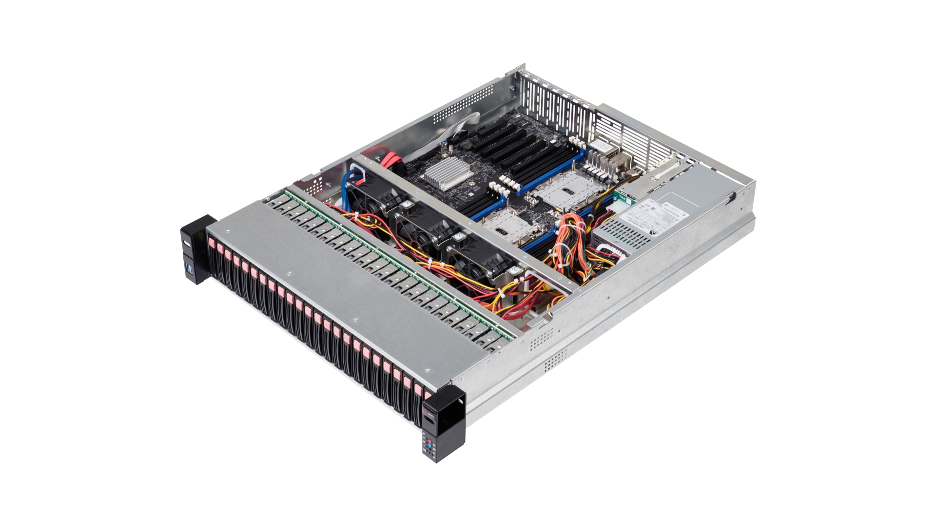 QSRV-262412-E-R