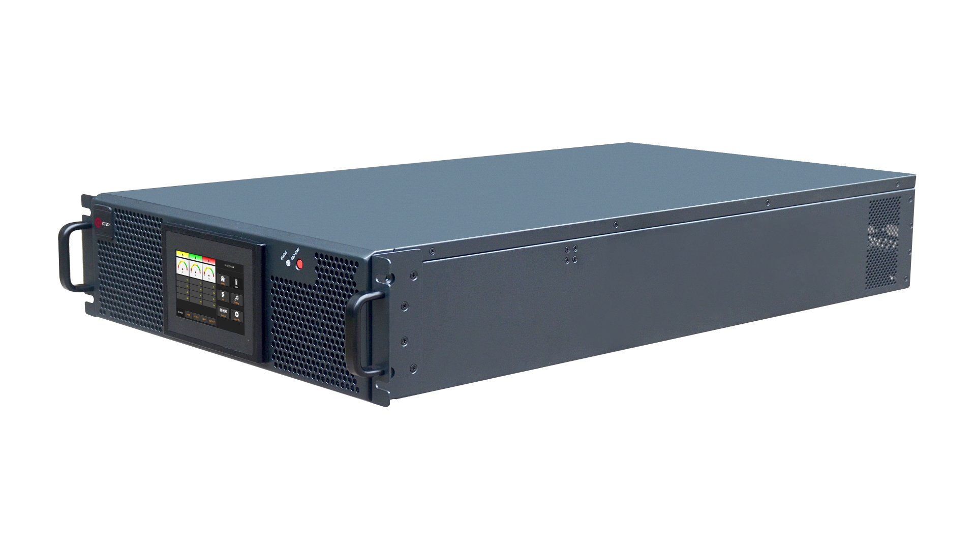 QPS-OLX-RT-15-SK33