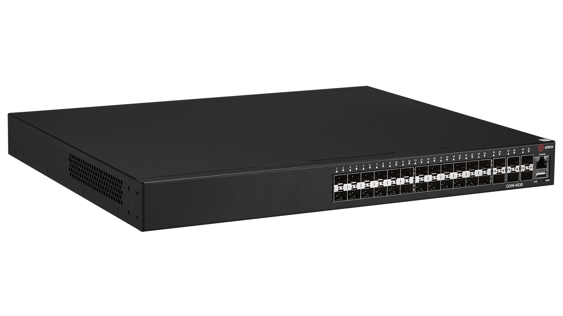 QSW-4530-30F-AC-DC