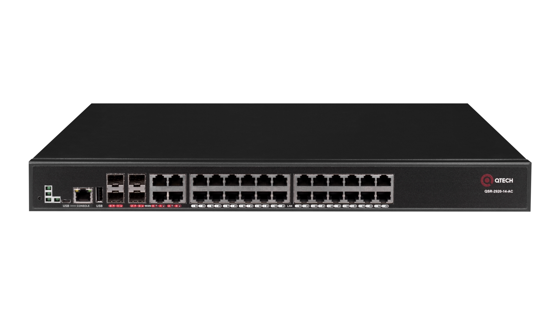 QSR-2920-14-AC-AC