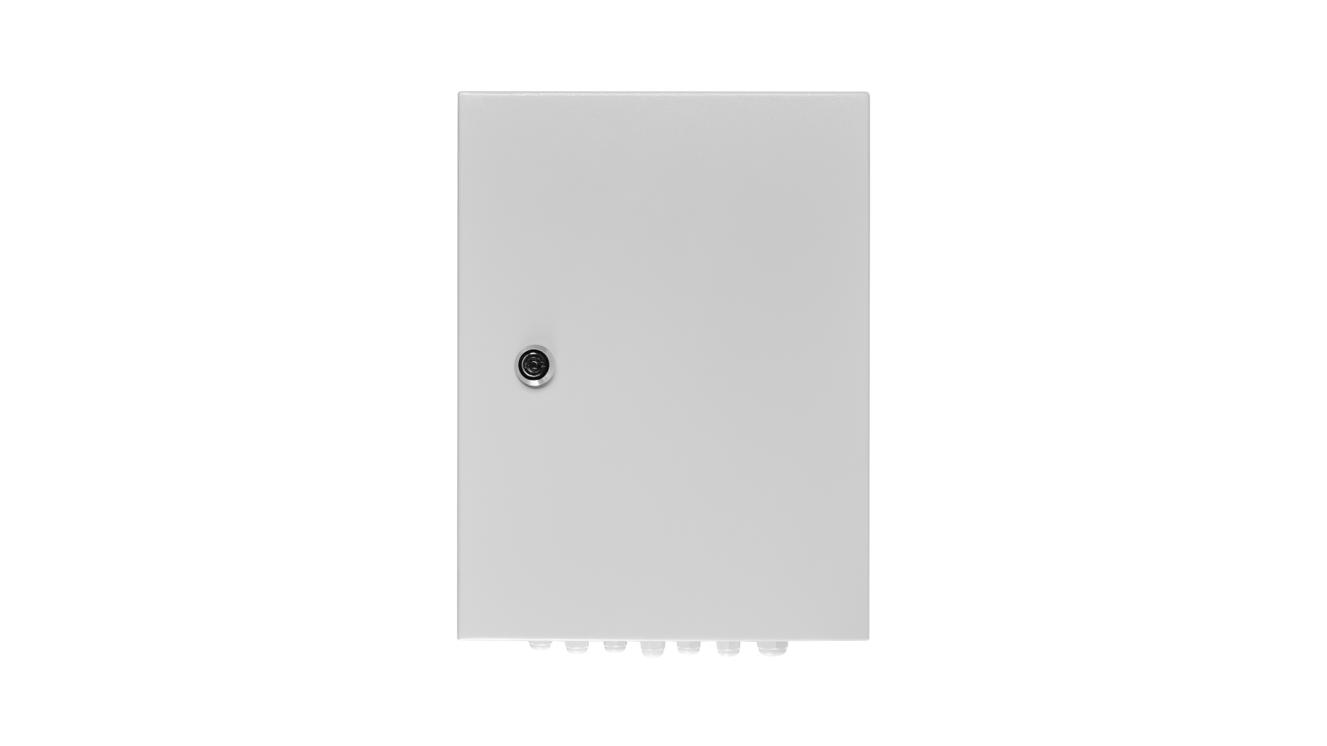 WQF-L-34THP240-4SC