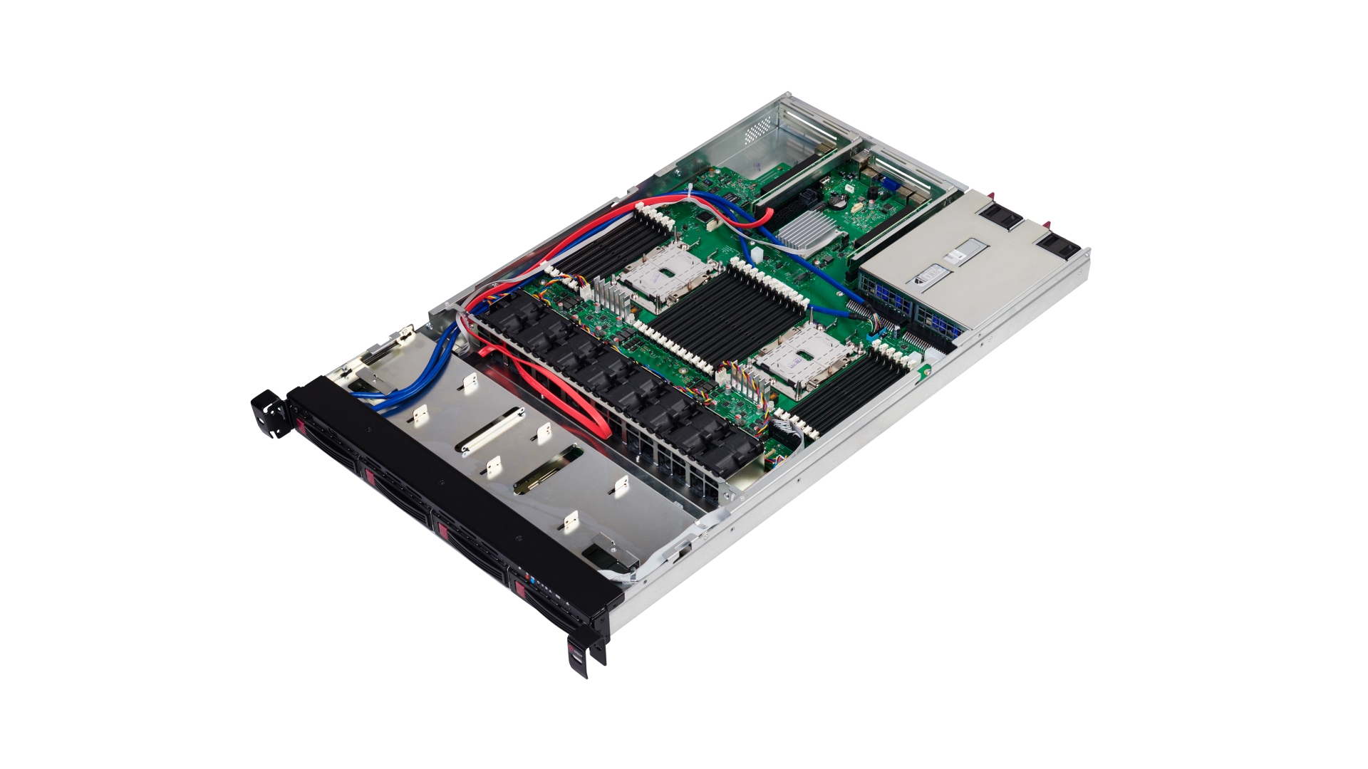 QSRV-160412-P-R