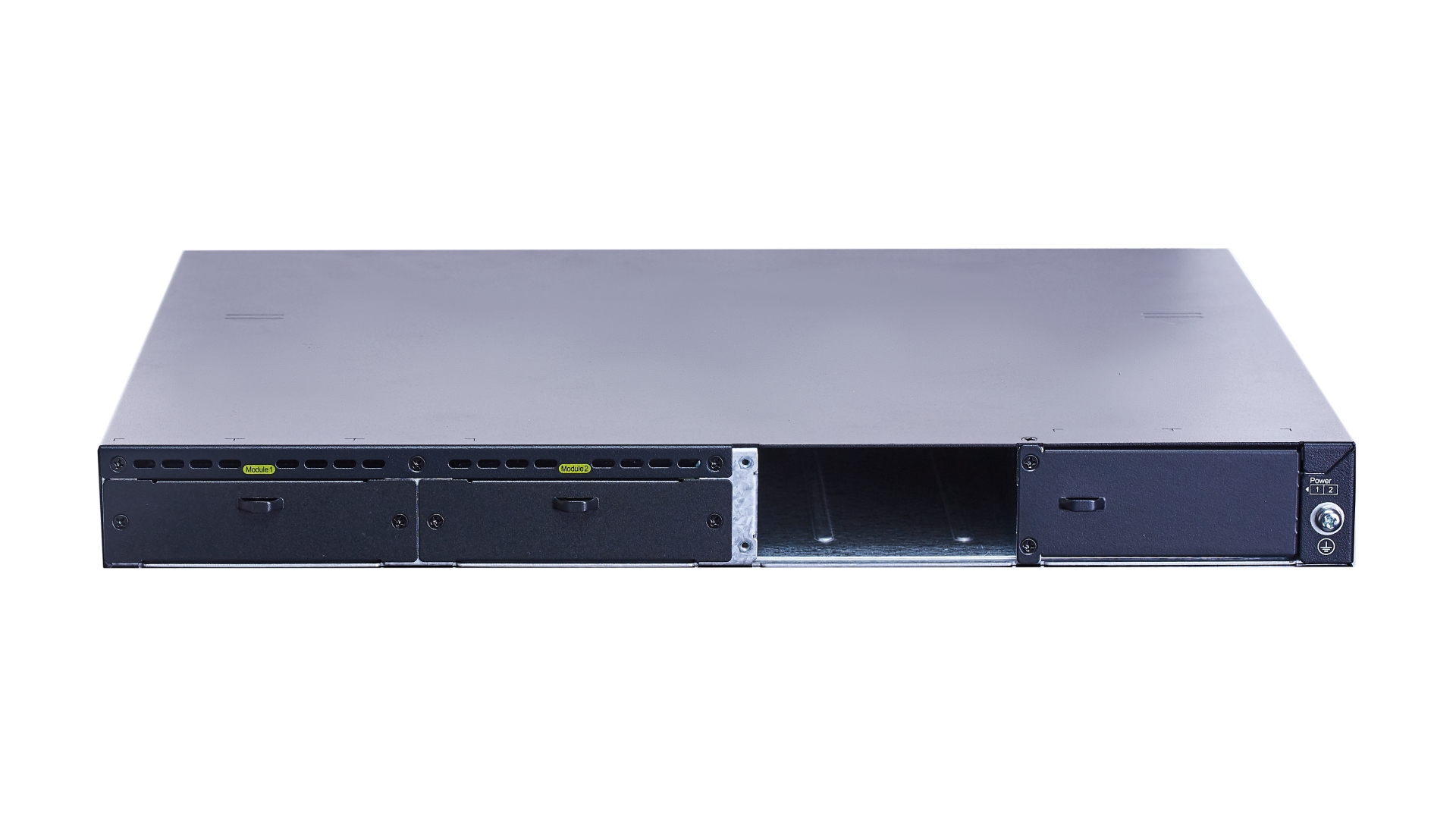 QSW-4600-52TX-POE