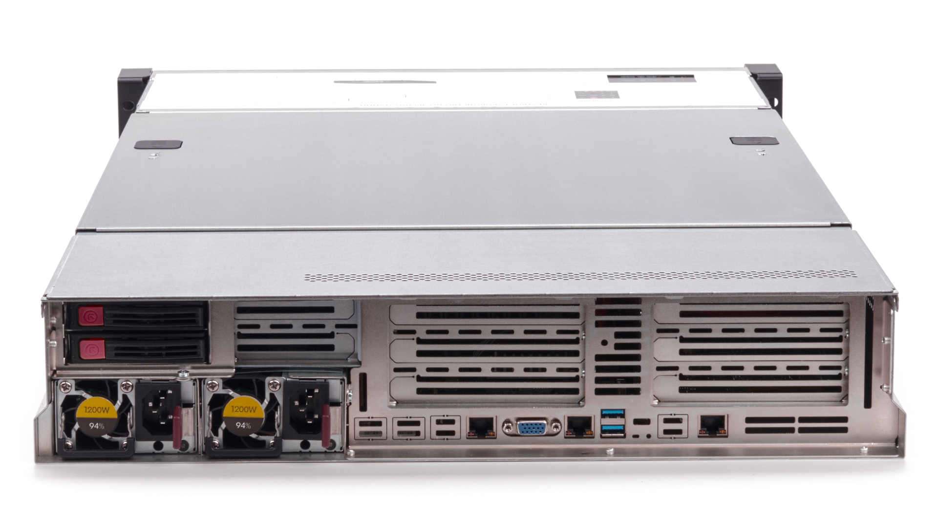 QSRV-260812-P-R