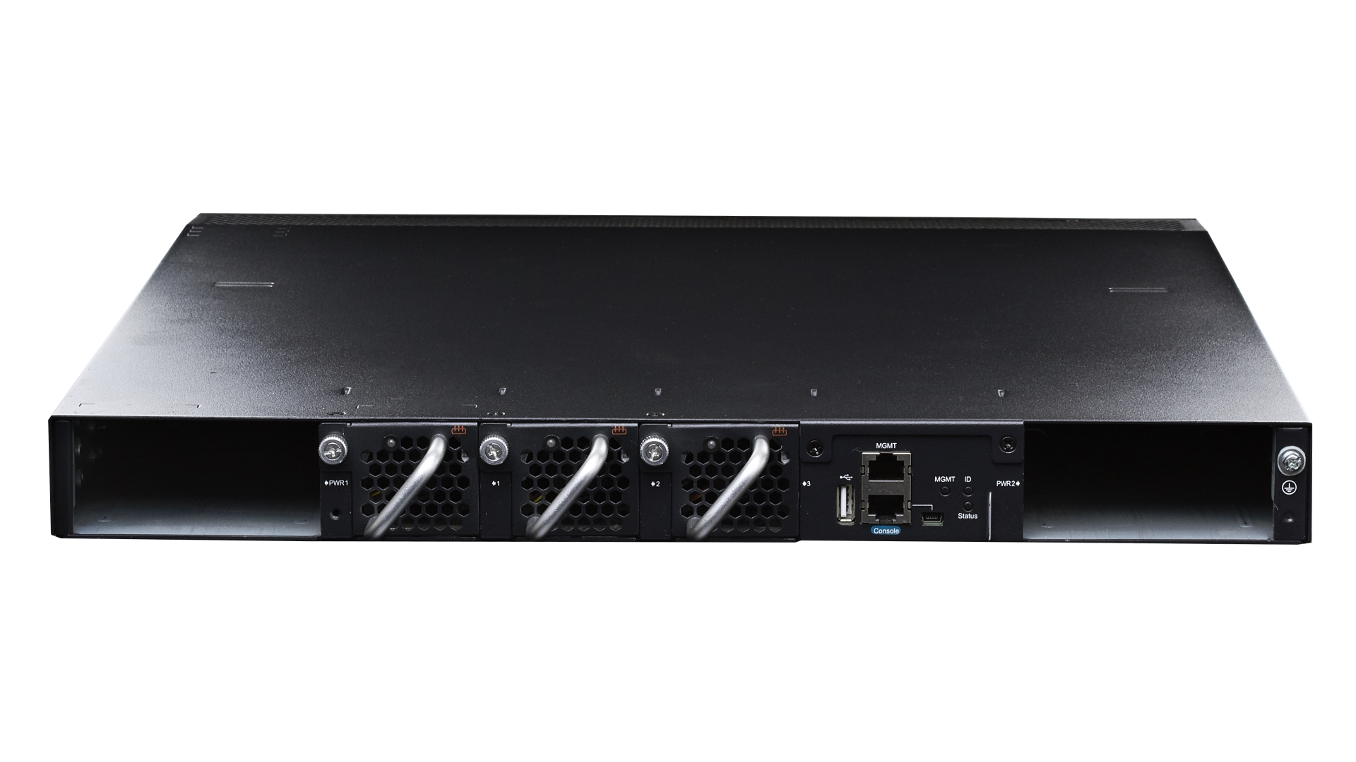 QSW-6510-54T