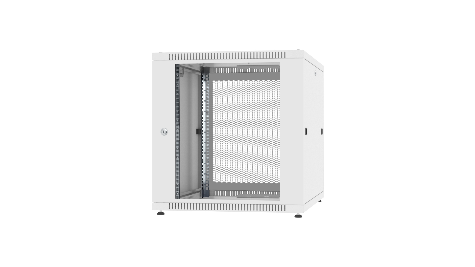 RECQL-6126-G-P