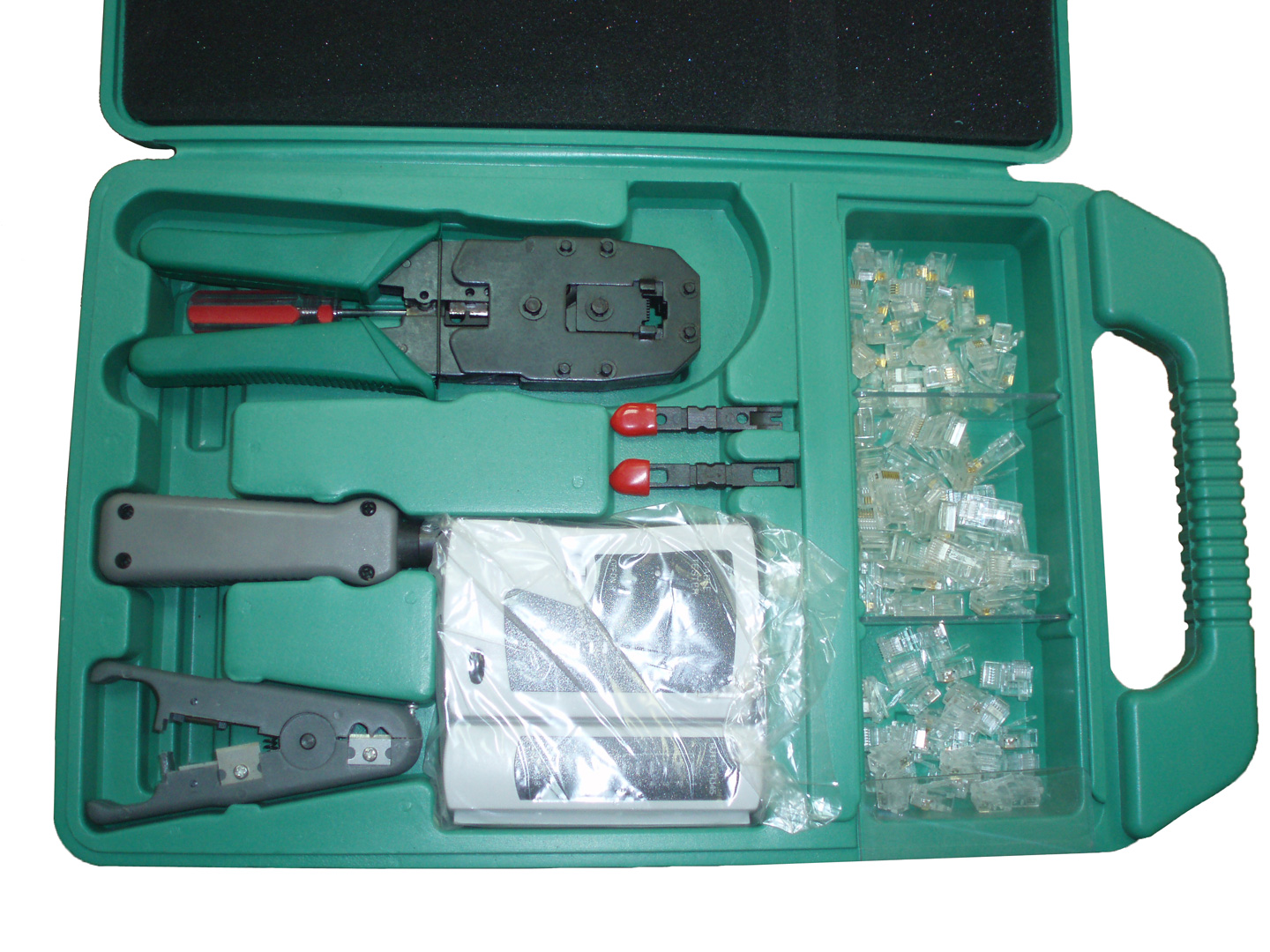 QCP-TOOLS-SET
