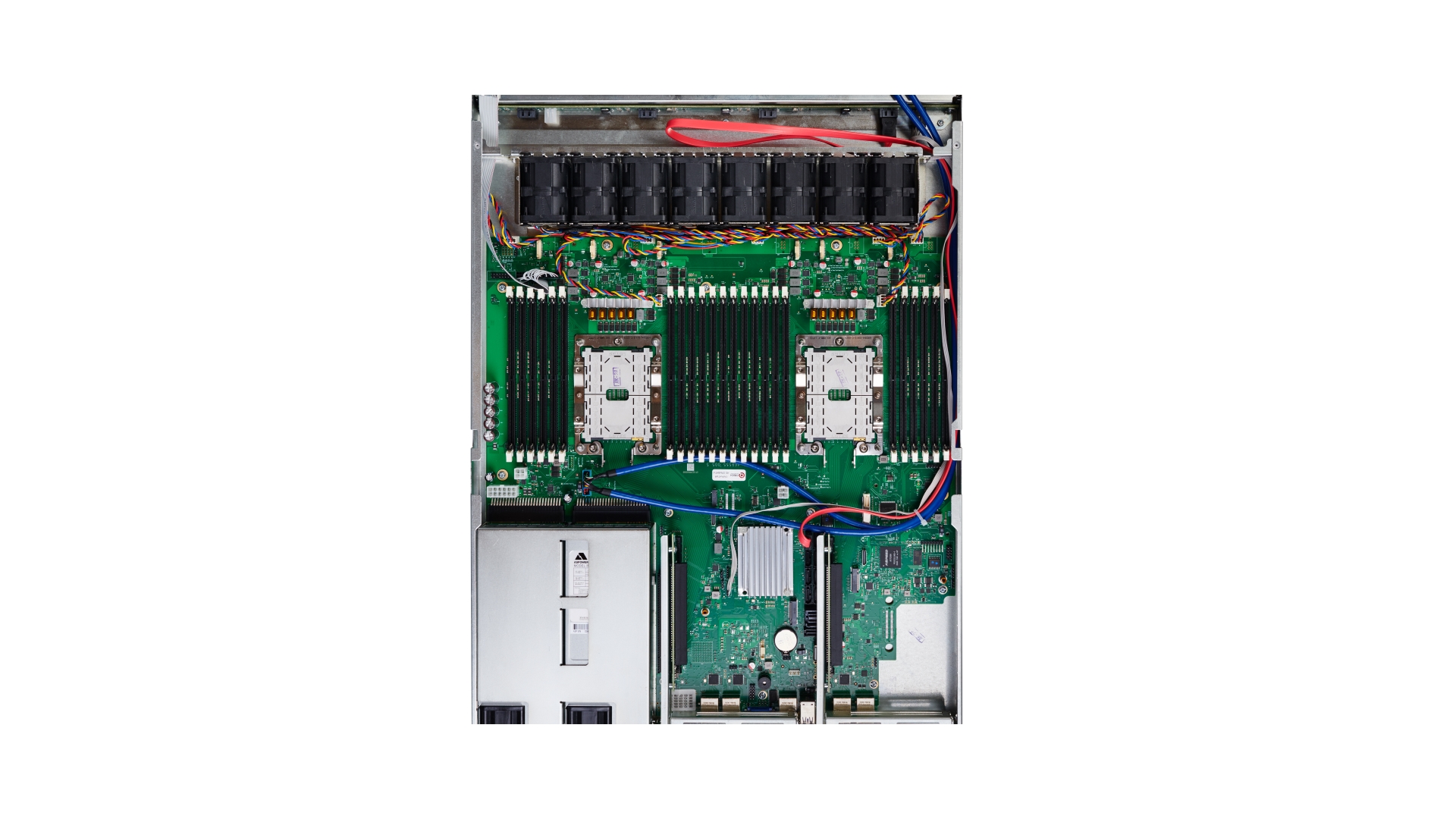 QSRV-160412-P-R
