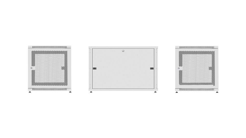 RECQL-61510-P-P