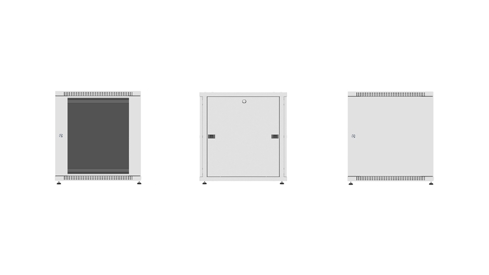 RECQL-6156-G-M
