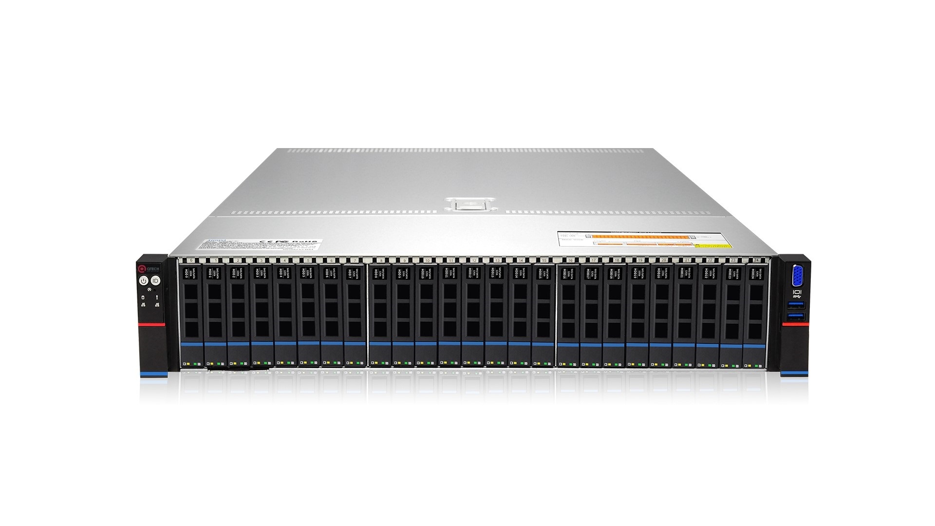 QSRV-262502