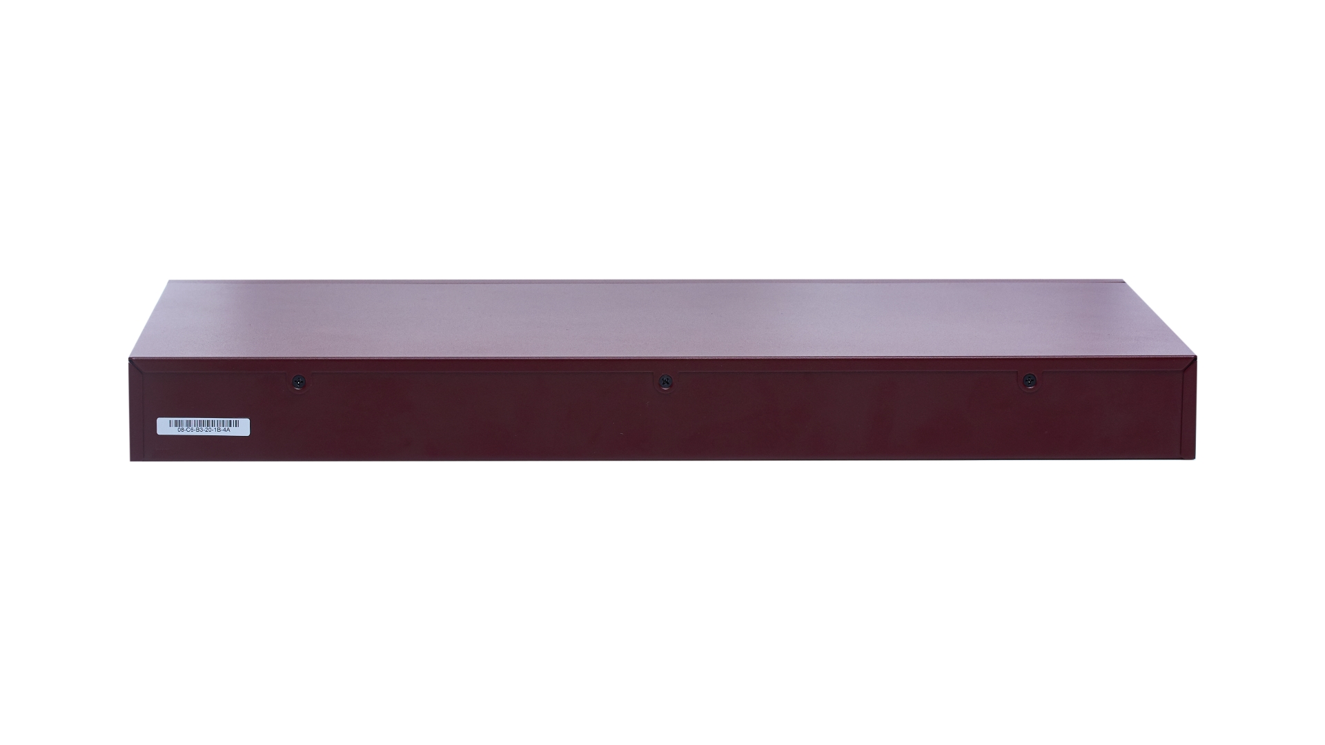 QSW-8200-28F-DC-DC