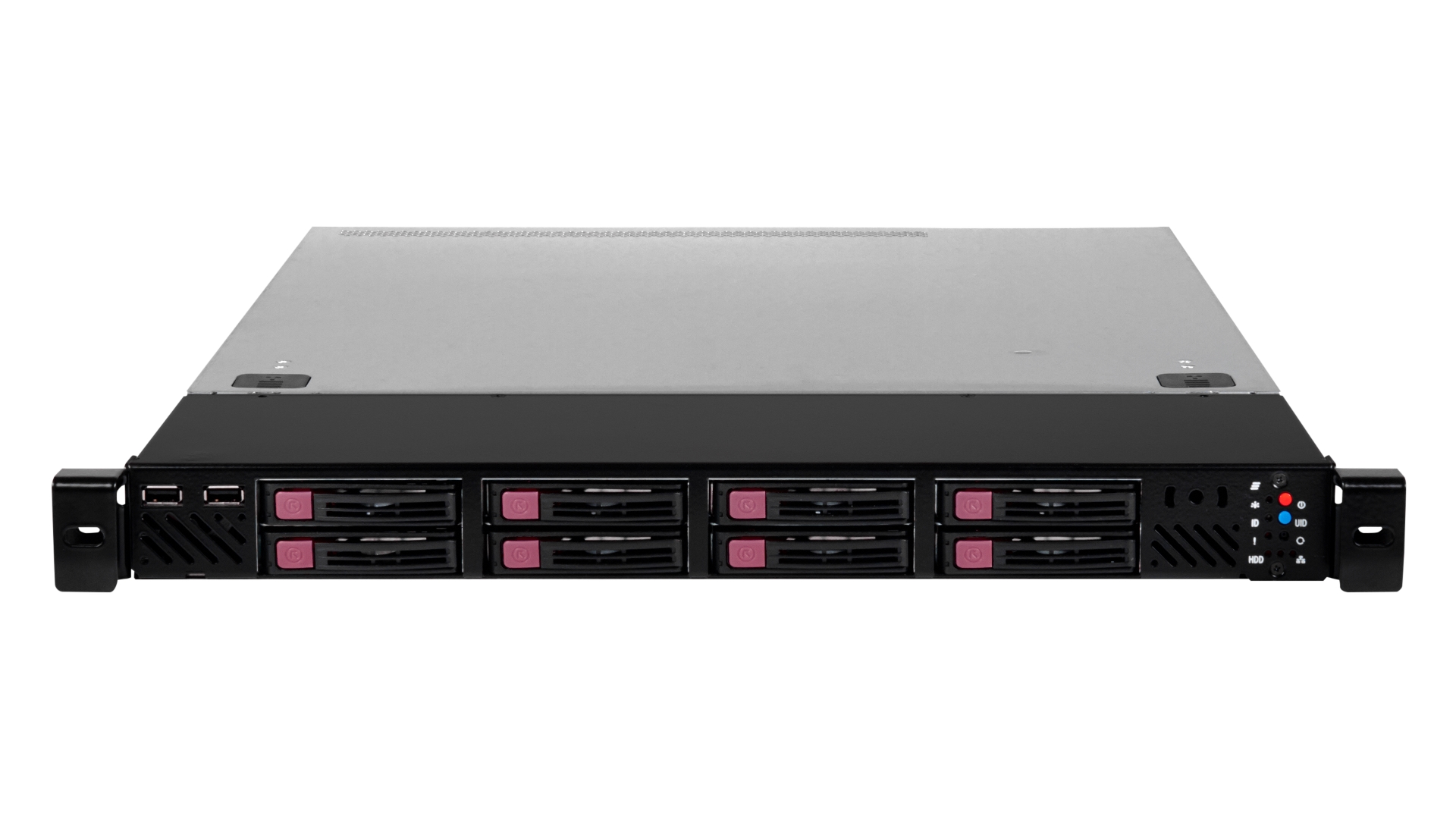QSRV-160812-E-R
