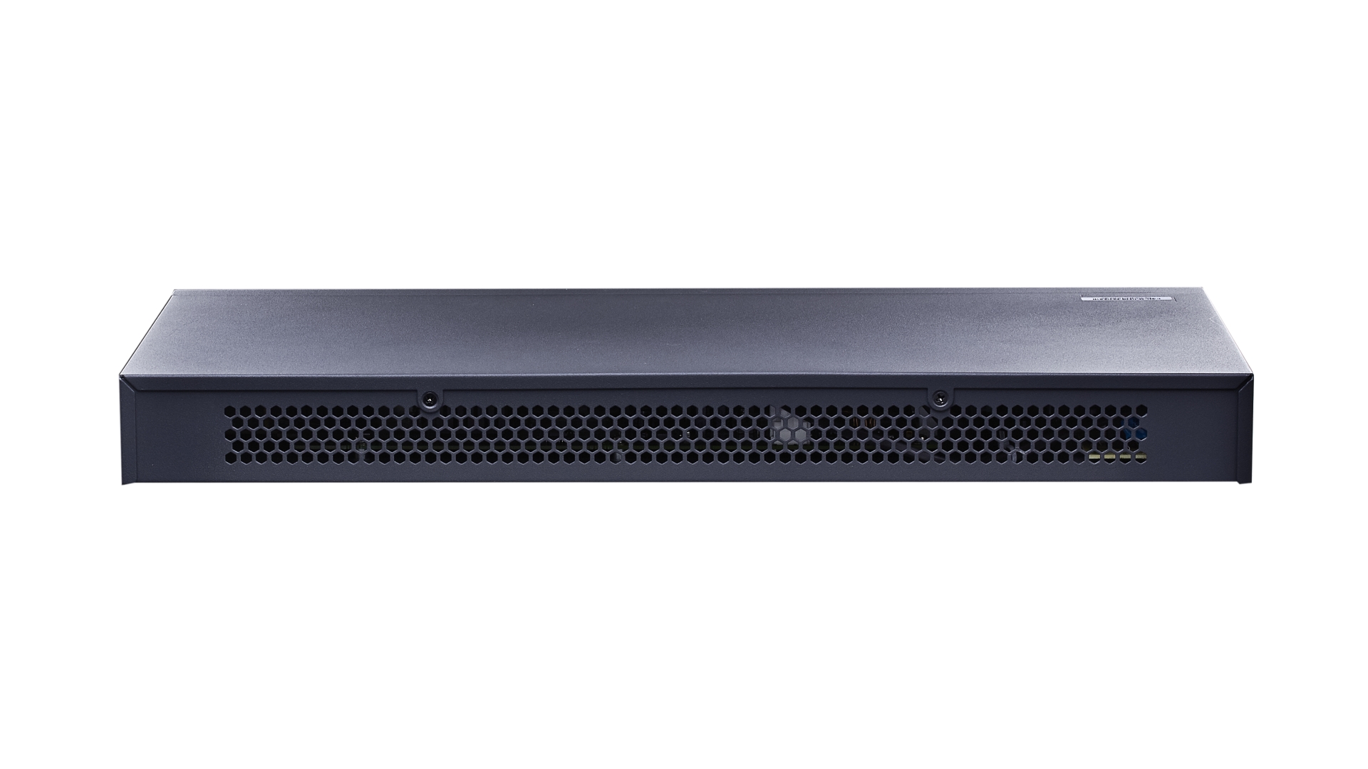 QSW-2850-28T-AC-RPS