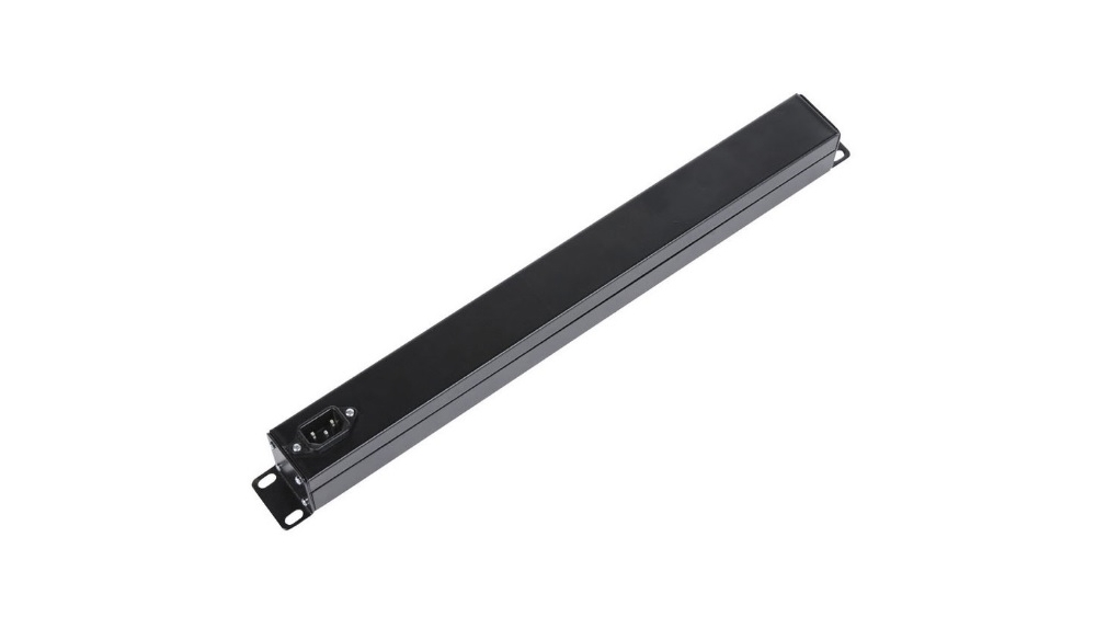 QS-PDU-1U-V16-8DR-M