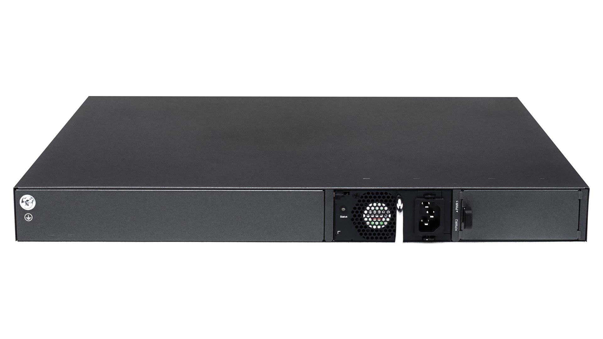 QSW-4700-52TX-POE