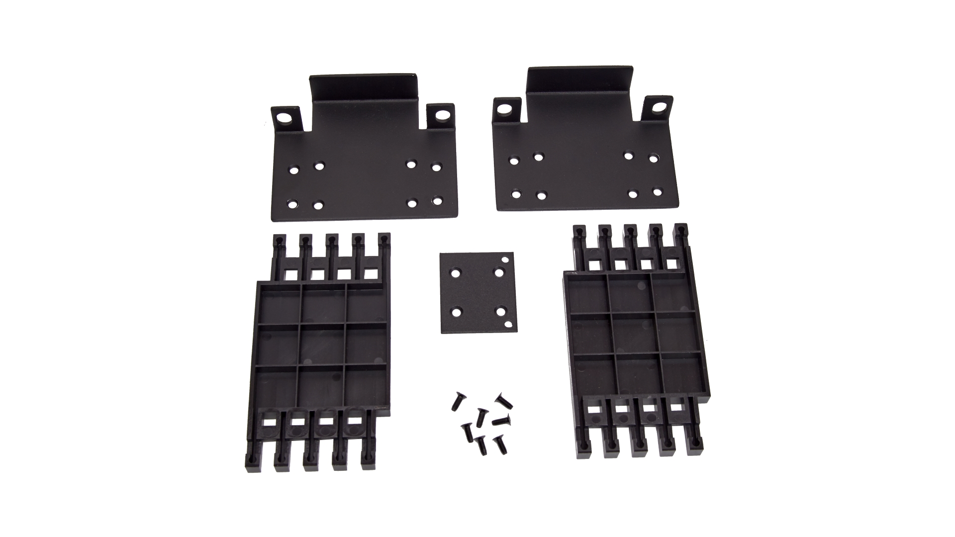 QPS-OLS-6RM-LC-BAT