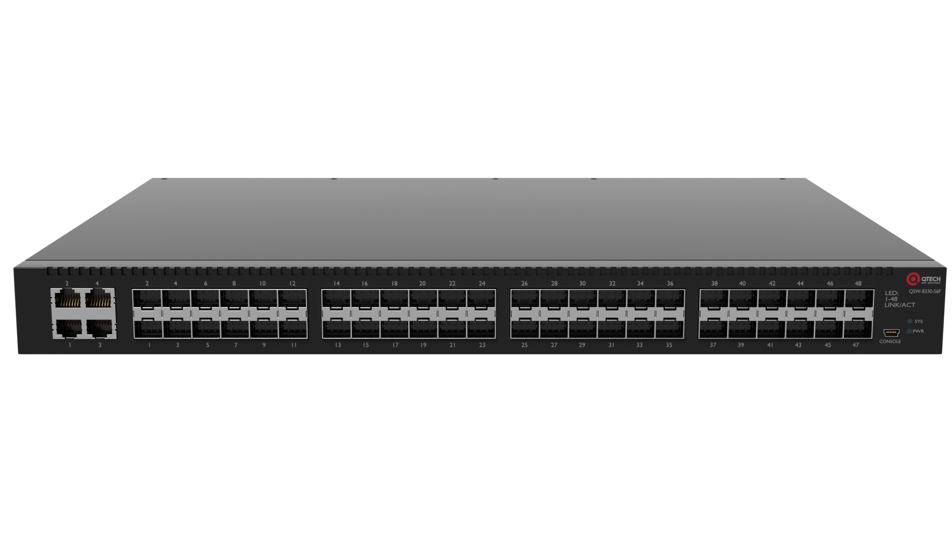 QSW-8330-56F
