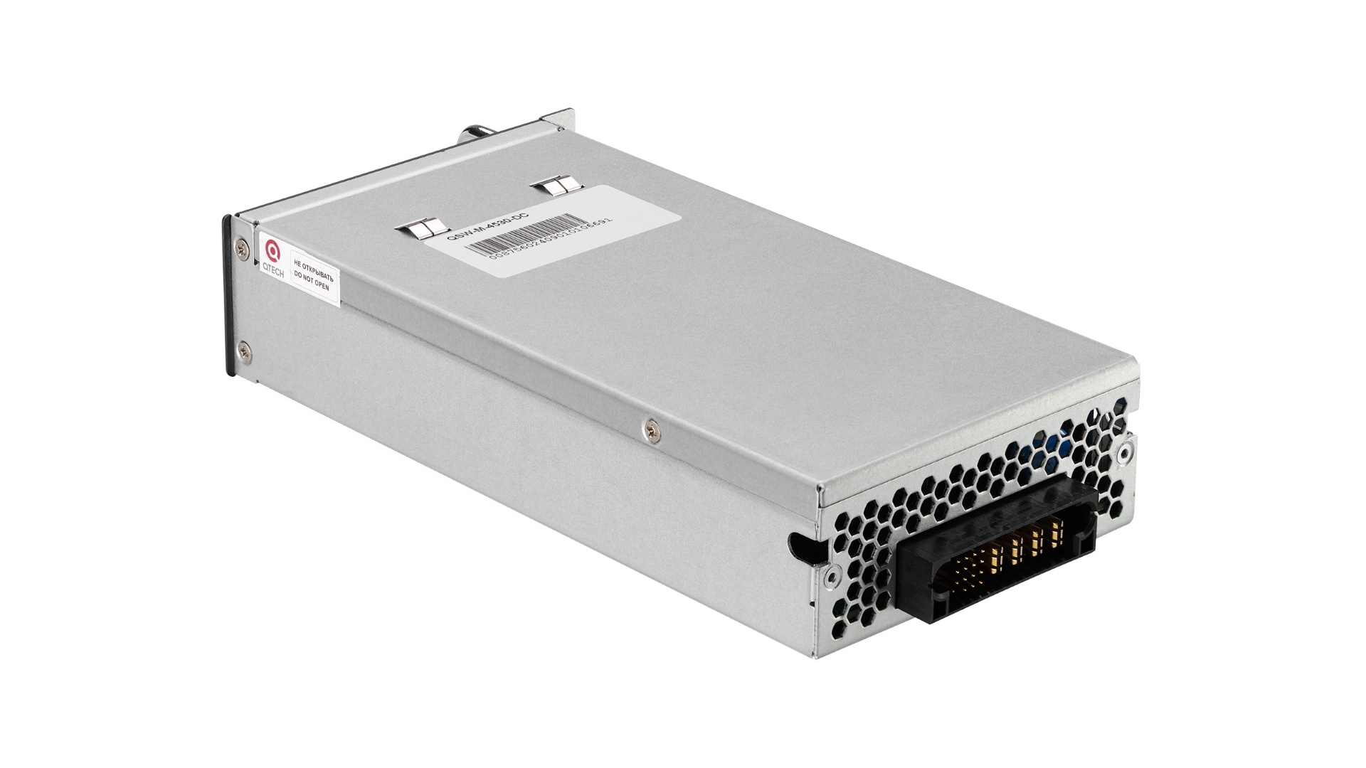 QSW-M-4530-DC