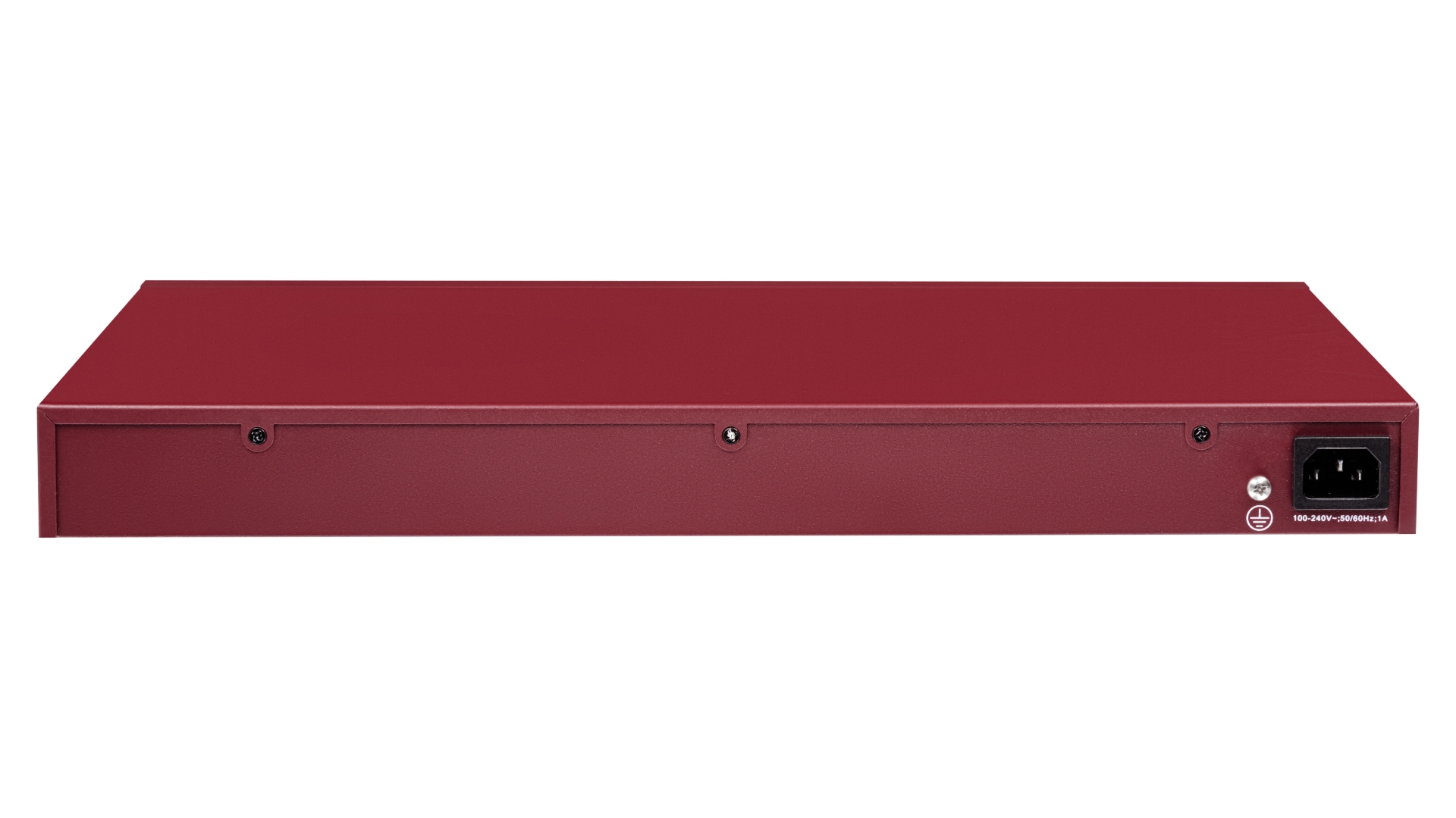 QSW-3750-52T-AC-R