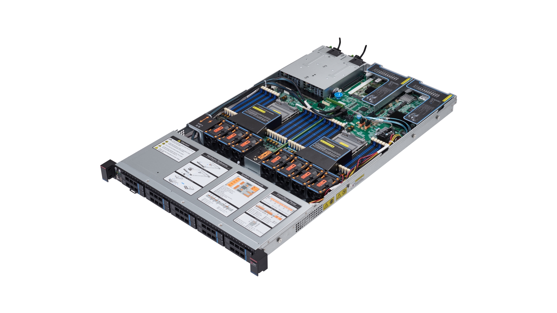 QSRV-161002