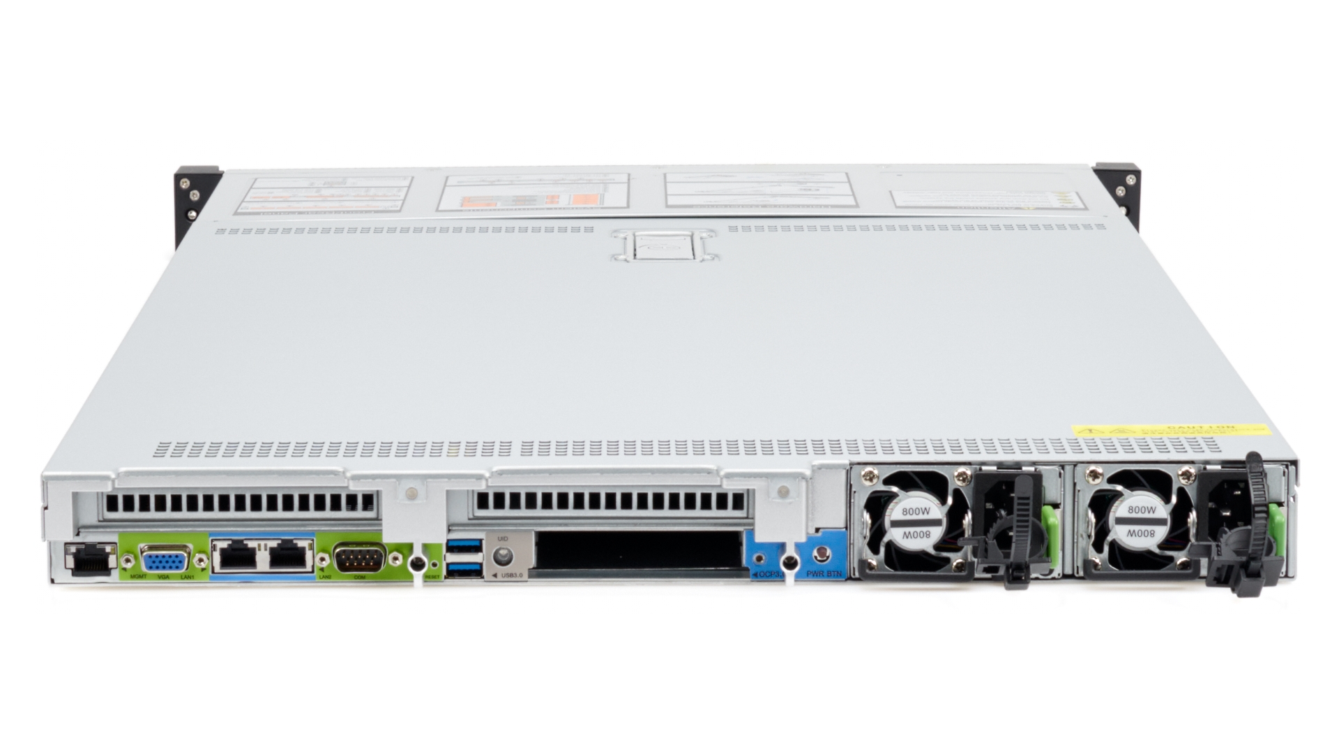 QSRV-171002