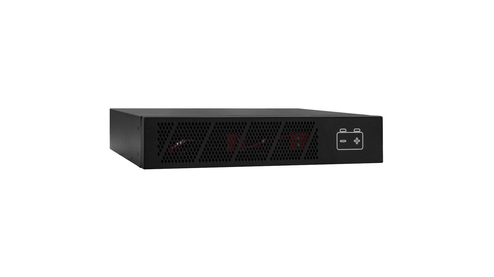 QPS-BC-RT-12.8Ah-96SD