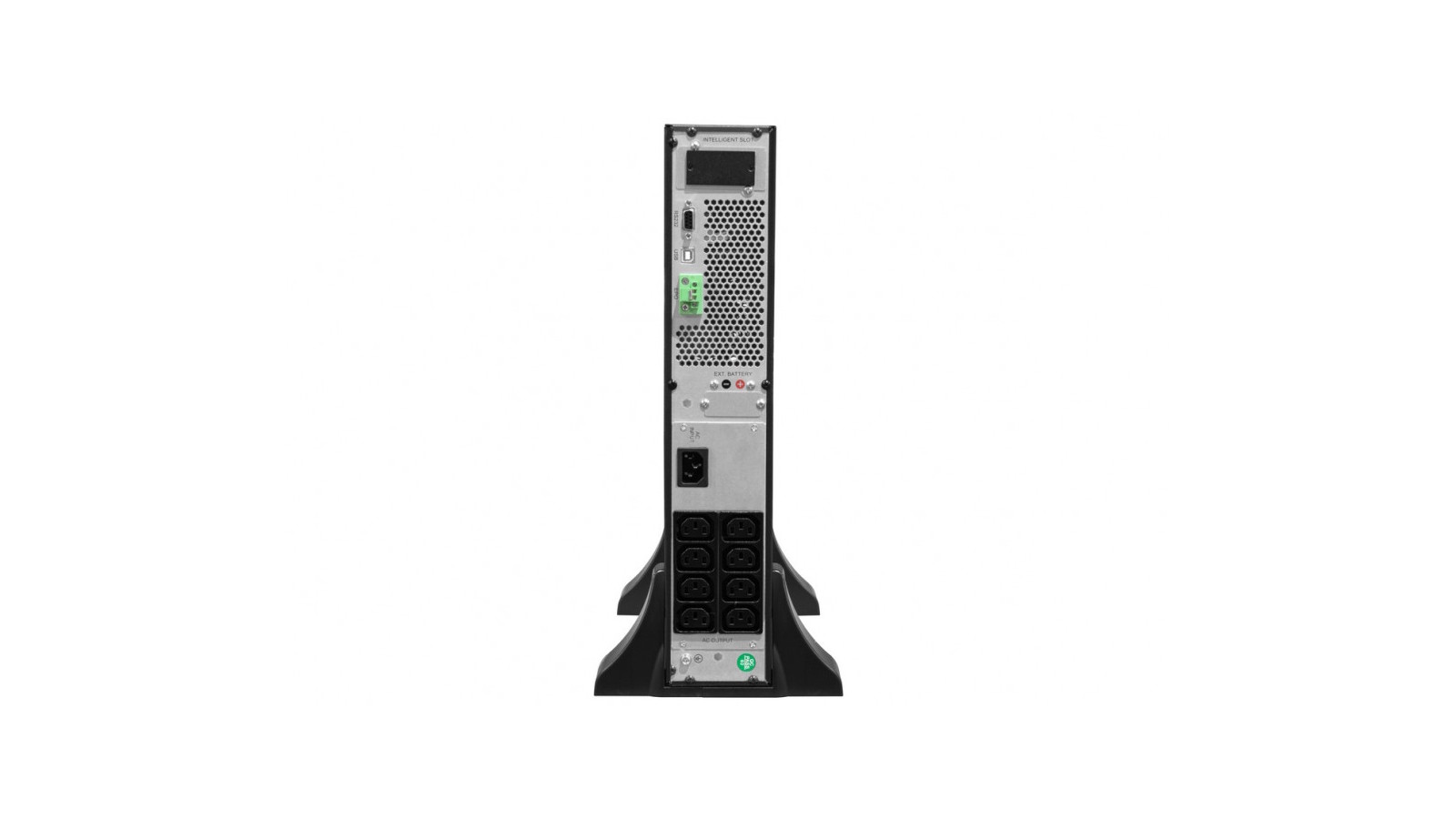 QPS-OLS-RT-1000-36SD