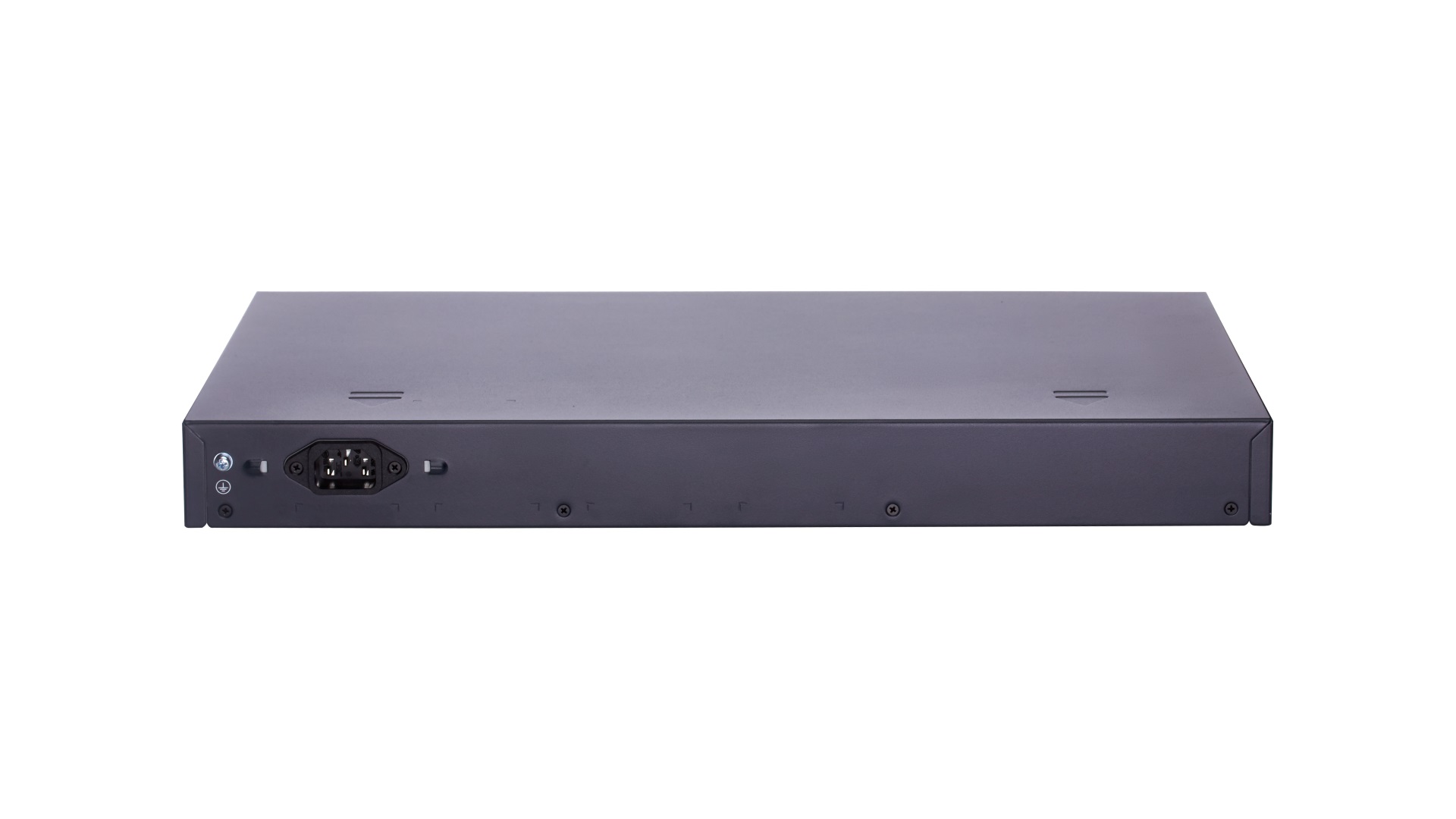 QSW-4600-28TX-AC