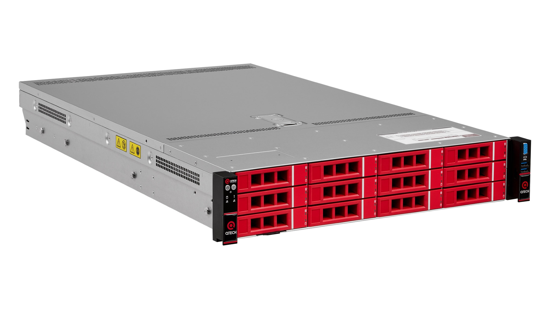 QSRV-271212-P-R