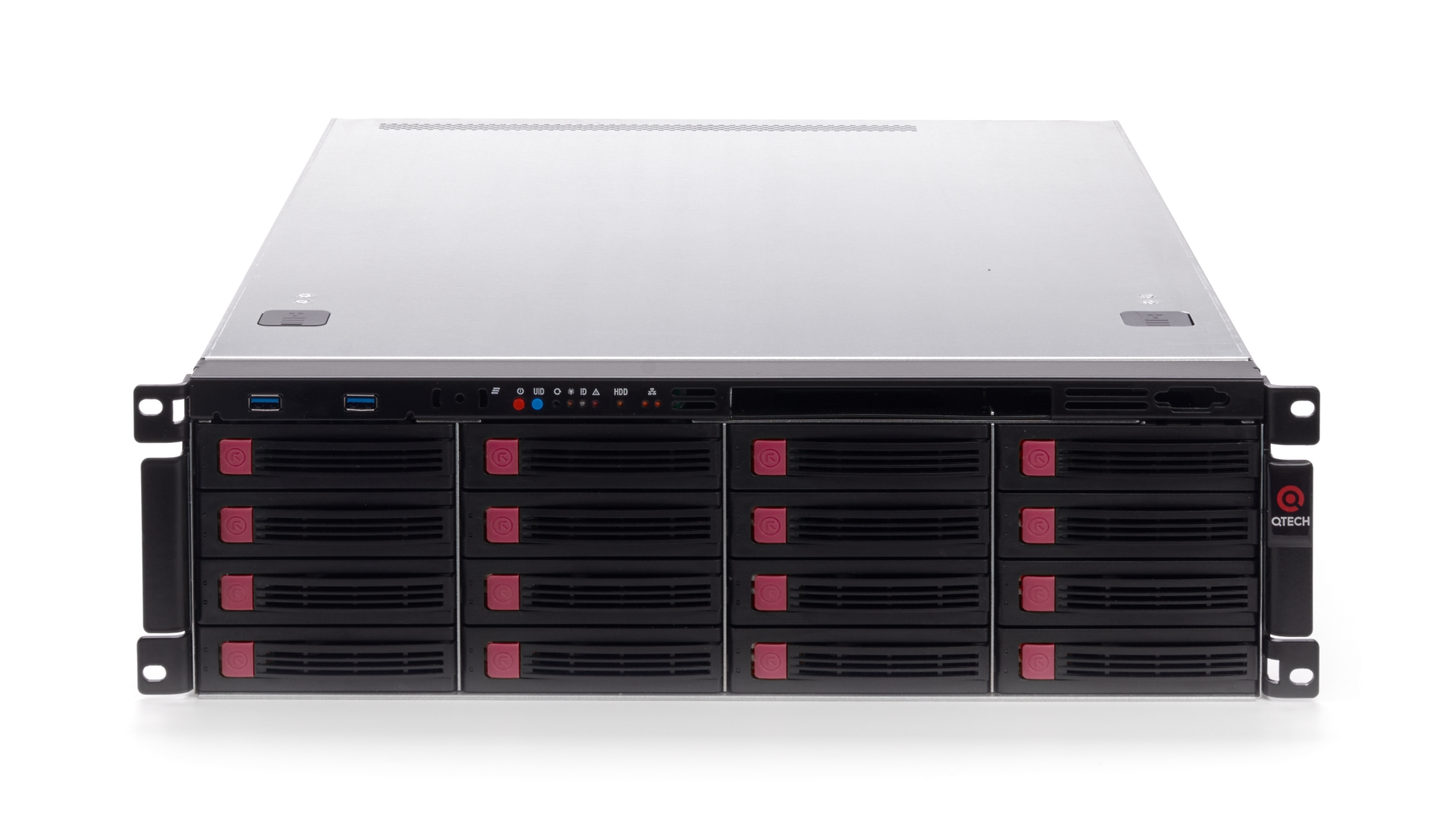 QSRV-361612-E-R
