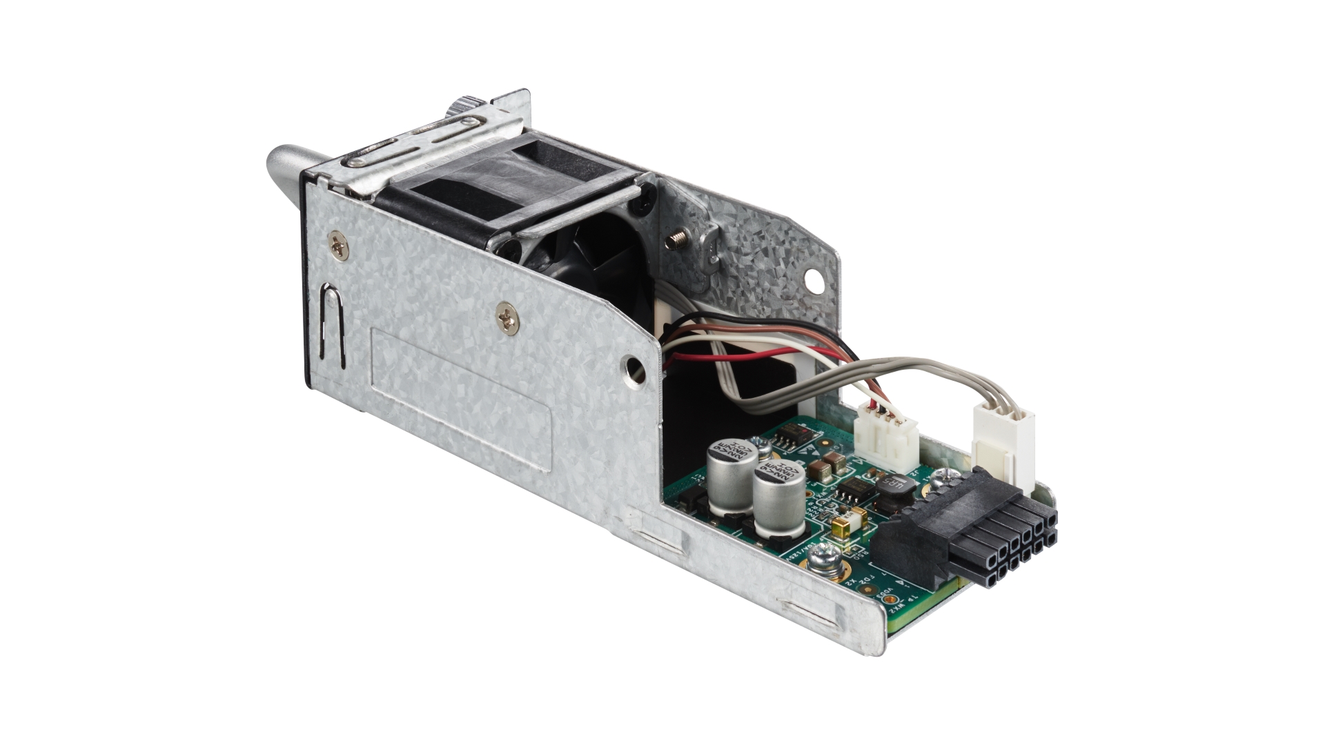 QSW-M-6900F-PWR-BI