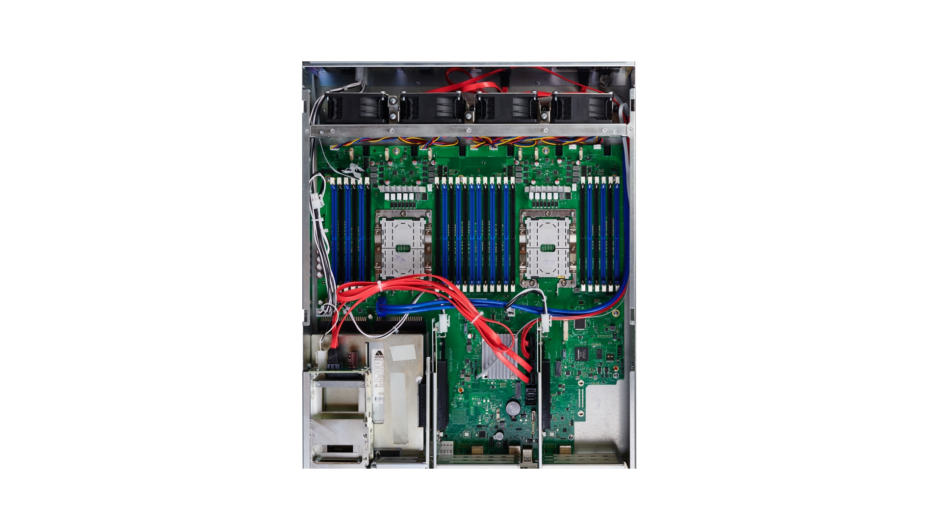 QSRV-260812-P-R