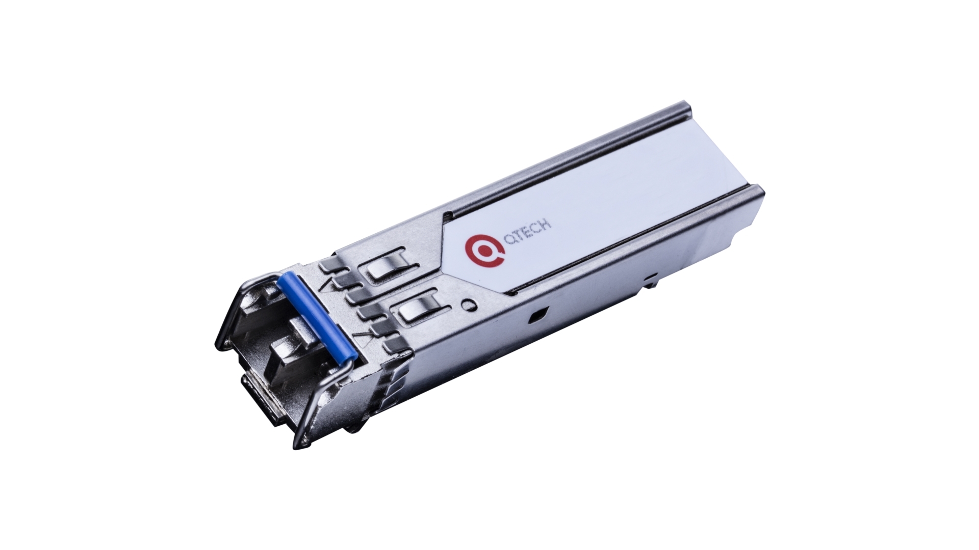 QSC-SFP+100G10E-1550-I