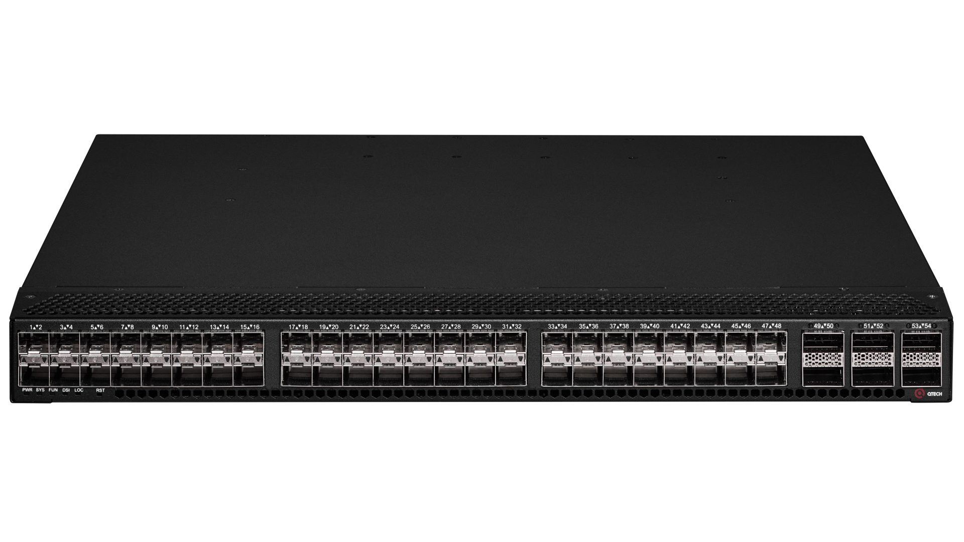 QSW-6710-54F
